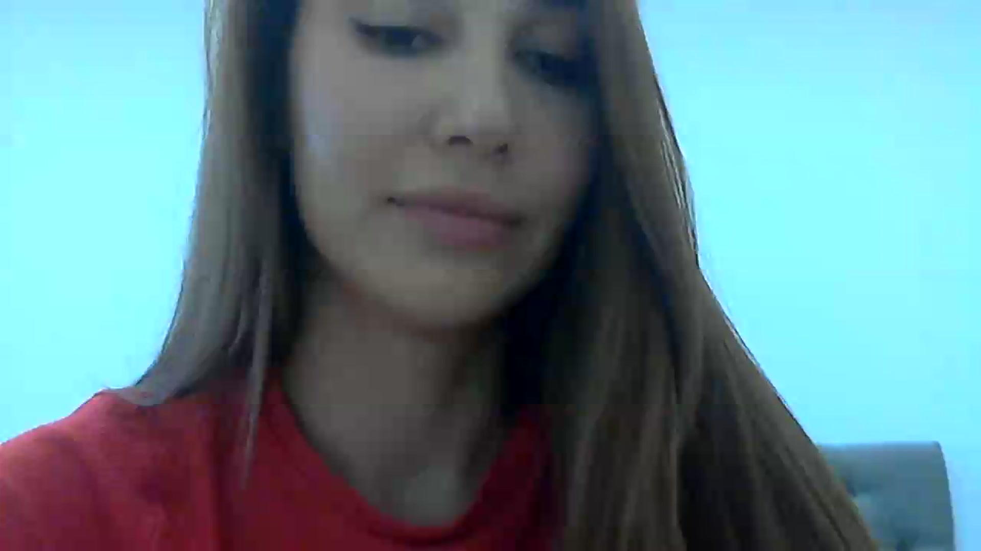 Gallery image thumbnail from HappinessInMe's myfreecams stream on, 07/29/2026, 14:53 image 9 of 20