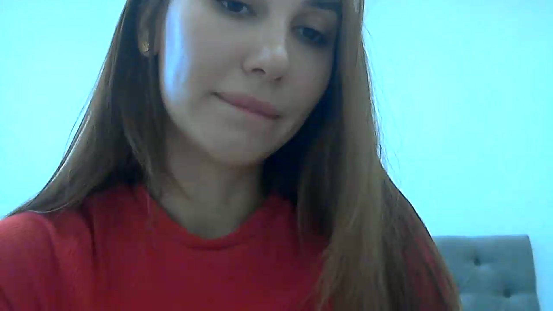 Gallery image thumbnail from HappinessInMe's myfreecams stream on, 07/29/2026, 14:53 image 3 of 20