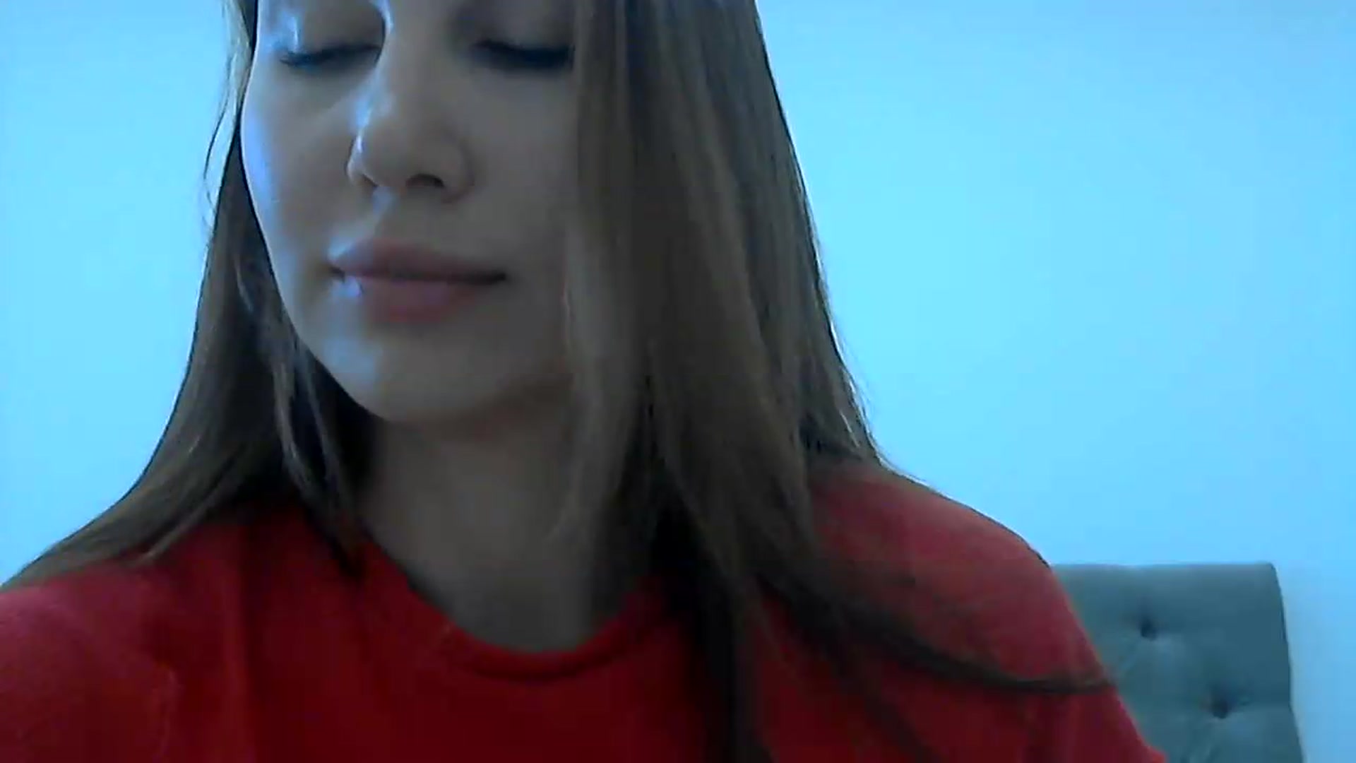 Gallery image thumbnail from HappinessInMe's myfreecams stream on, 07/29/2026, 14:53 image 17 of 20