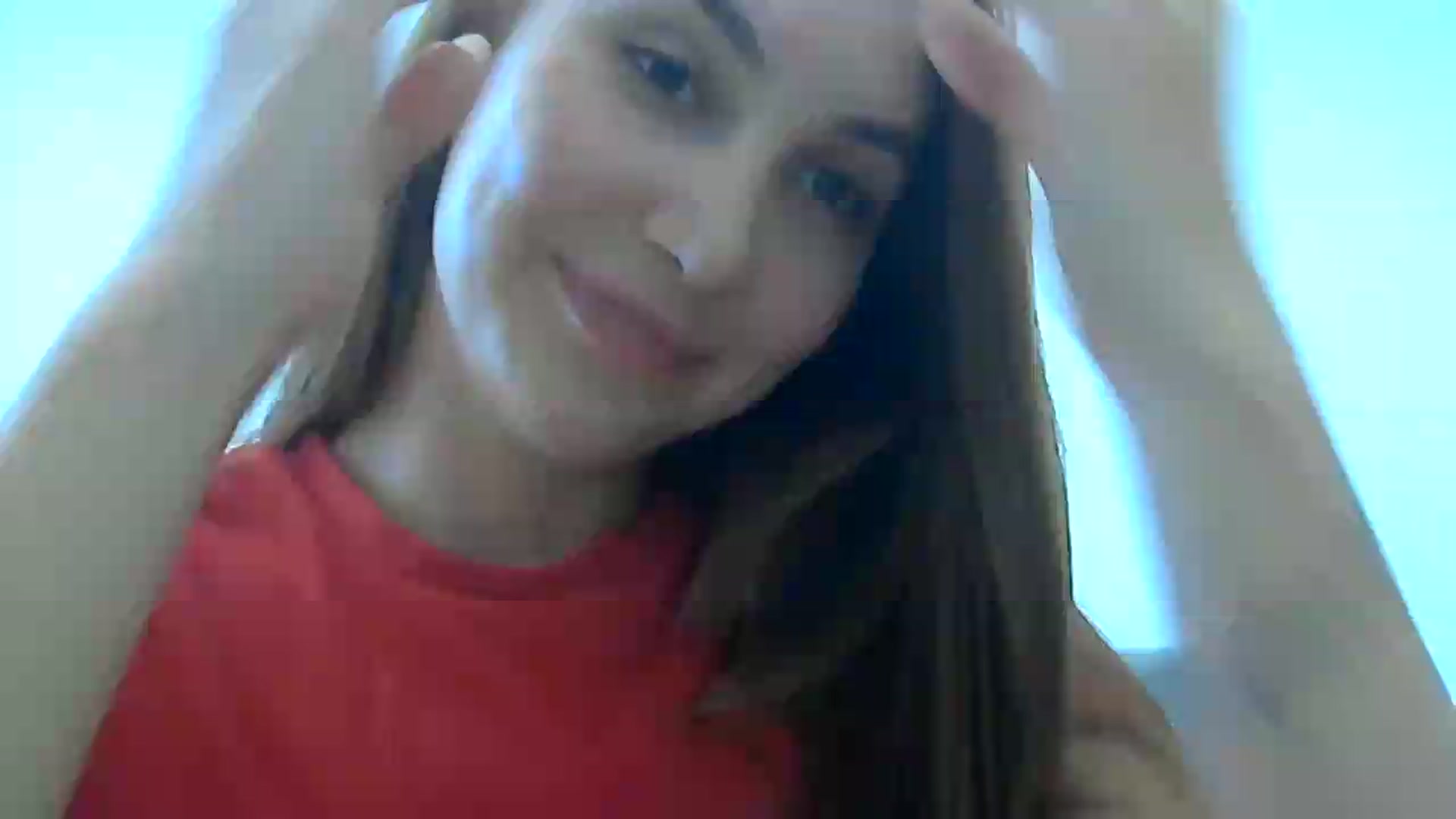 Gallery image thumbnail from HappinessInMe's myfreecams stream on, 07/29/2026, 14:53 image 12 of 20
