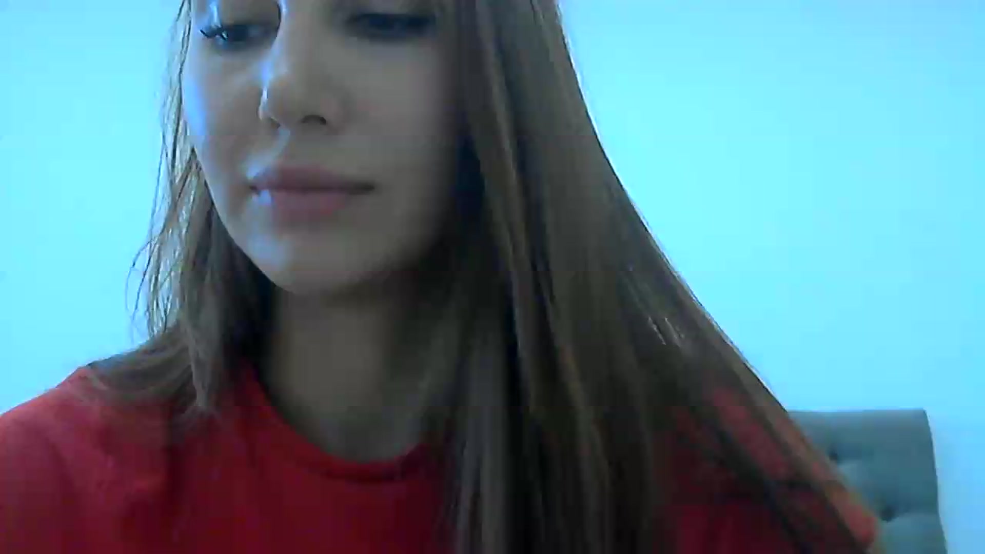 Gallery image thumbnail from HappinessInMe's myfreecams stream on, 07/29/2026, 14:53 image 15 of 20