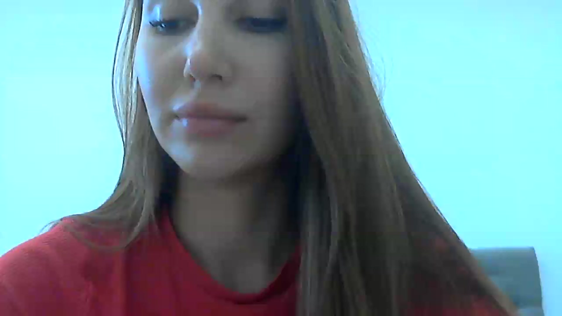 Gallery image thumbnail from HappinessInMe's myfreecams stream on, 07/29/2026, 14:53 image 10 of 20