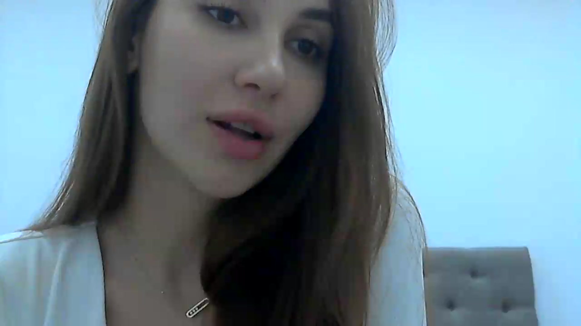 Gallery image thumbnail from HappinessInMe's myfreecams stream on, 08/01/2026, 14:14 image 5 of 20