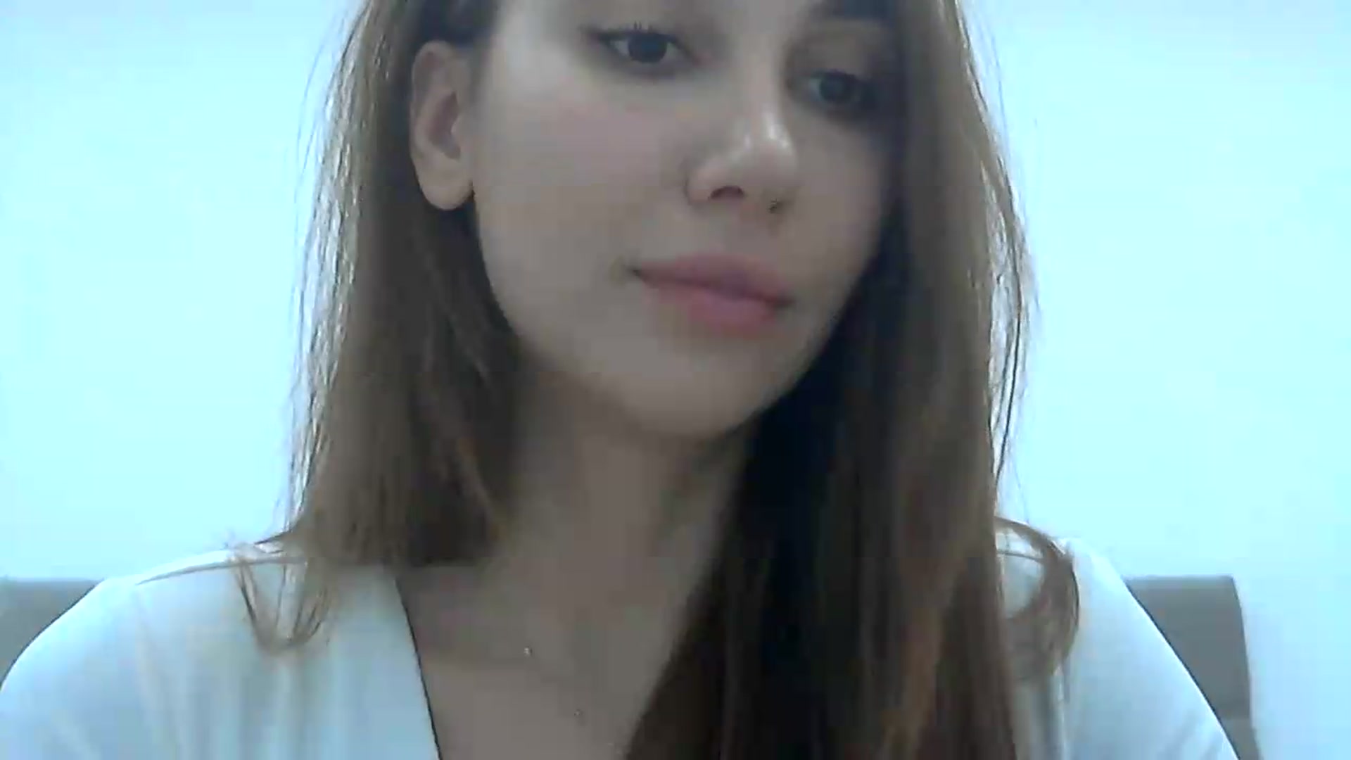 Gallery image thumbnail from HappinessInMe's myfreecams stream on, 08/01/2026, 14:14 image 2 of 20