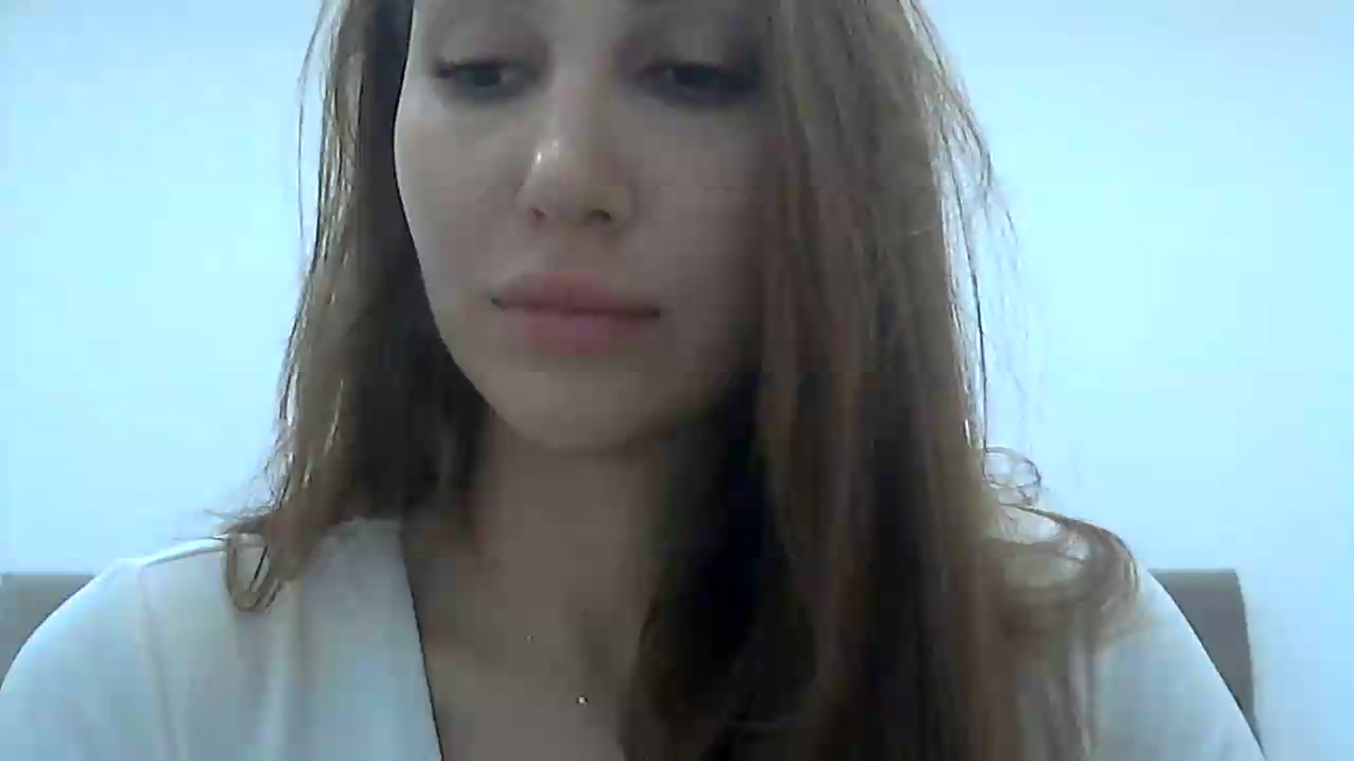Gallery image thumbnail from HappinessInMe's myfreecams stream on, 08/01/2026, 14:14 image 1 of 20