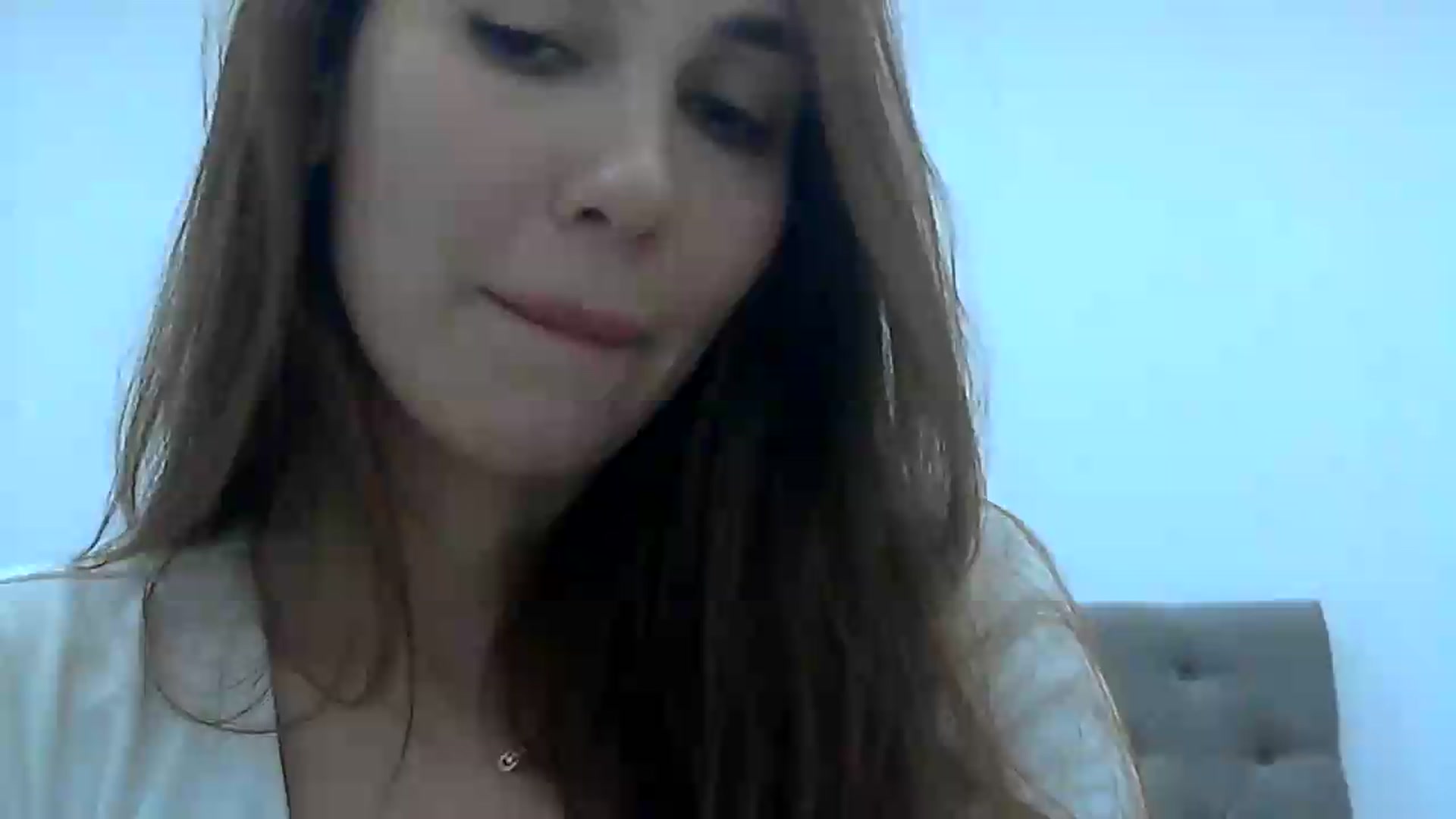 Gallery image thumbnail from HappinessInMe's myfreecams stream on, 08/01/2026, 14:14 image 20 of 20