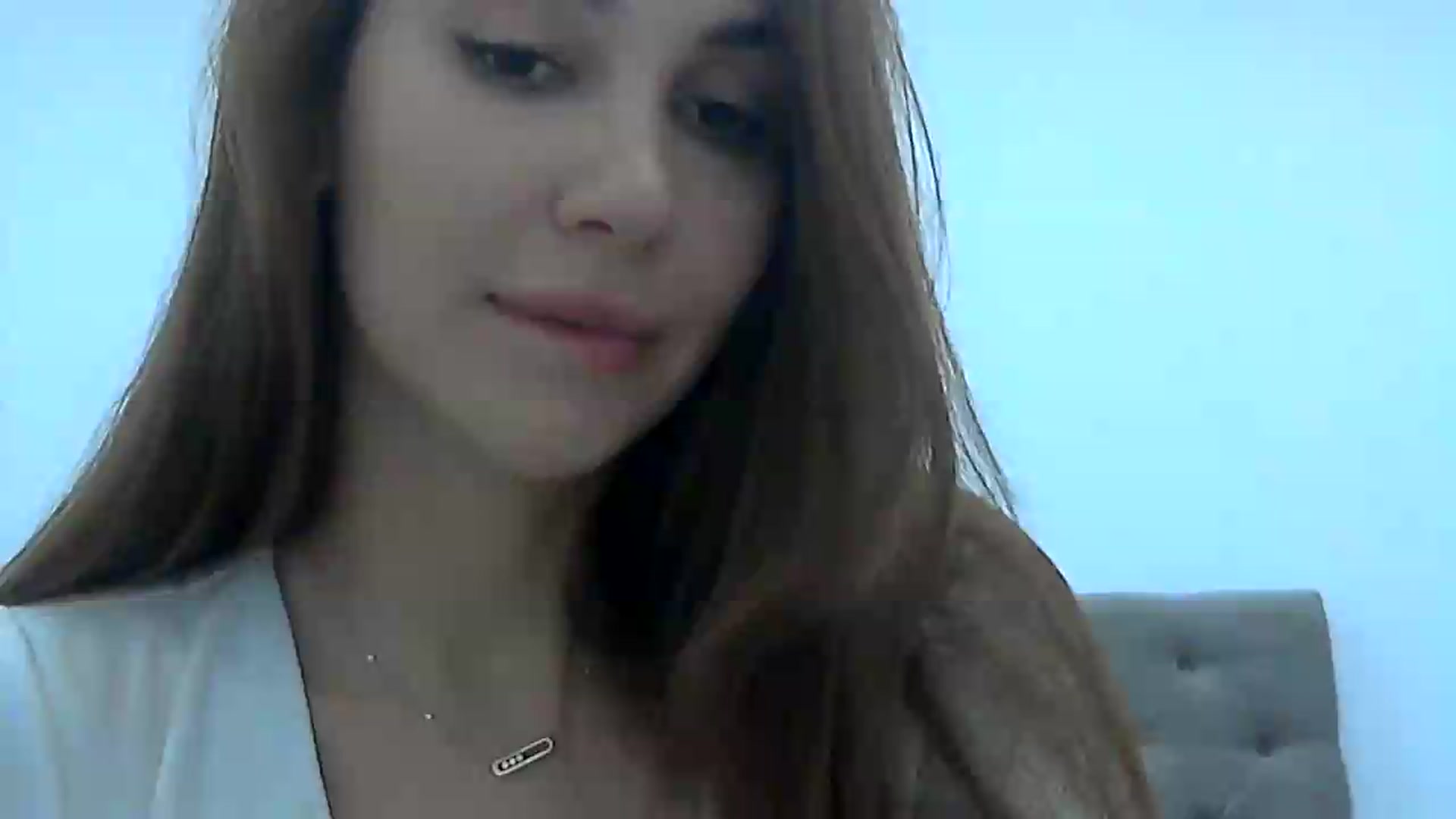 Gallery image thumbnail from HappinessInMe's myfreecams stream on, 08/01/2026, 14:14 image 8 of 20