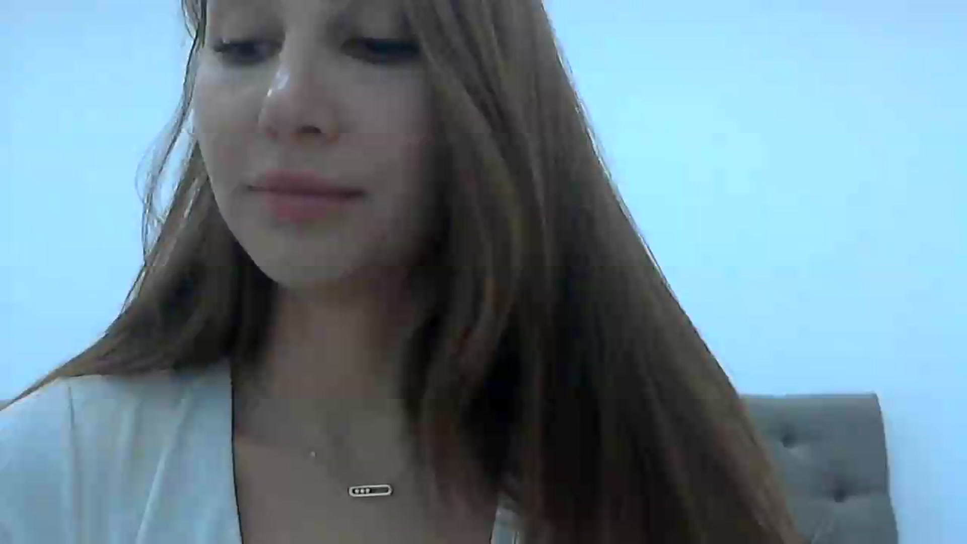 Gallery image thumbnail from HappinessInMe's myfreecams stream on, 08/01/2026, 14:14 image 7 of 20