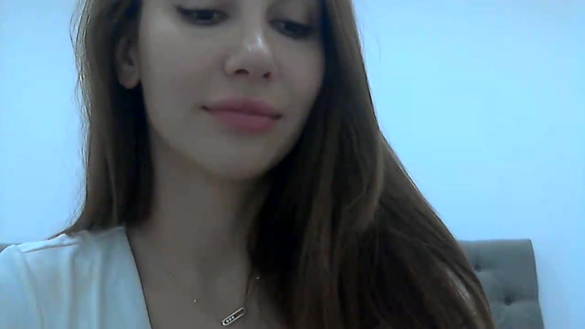 Gallery image thumbnail from HappinessInMe's myfreecams stream on, 08/01/2026, 14:14 image 9 of 20