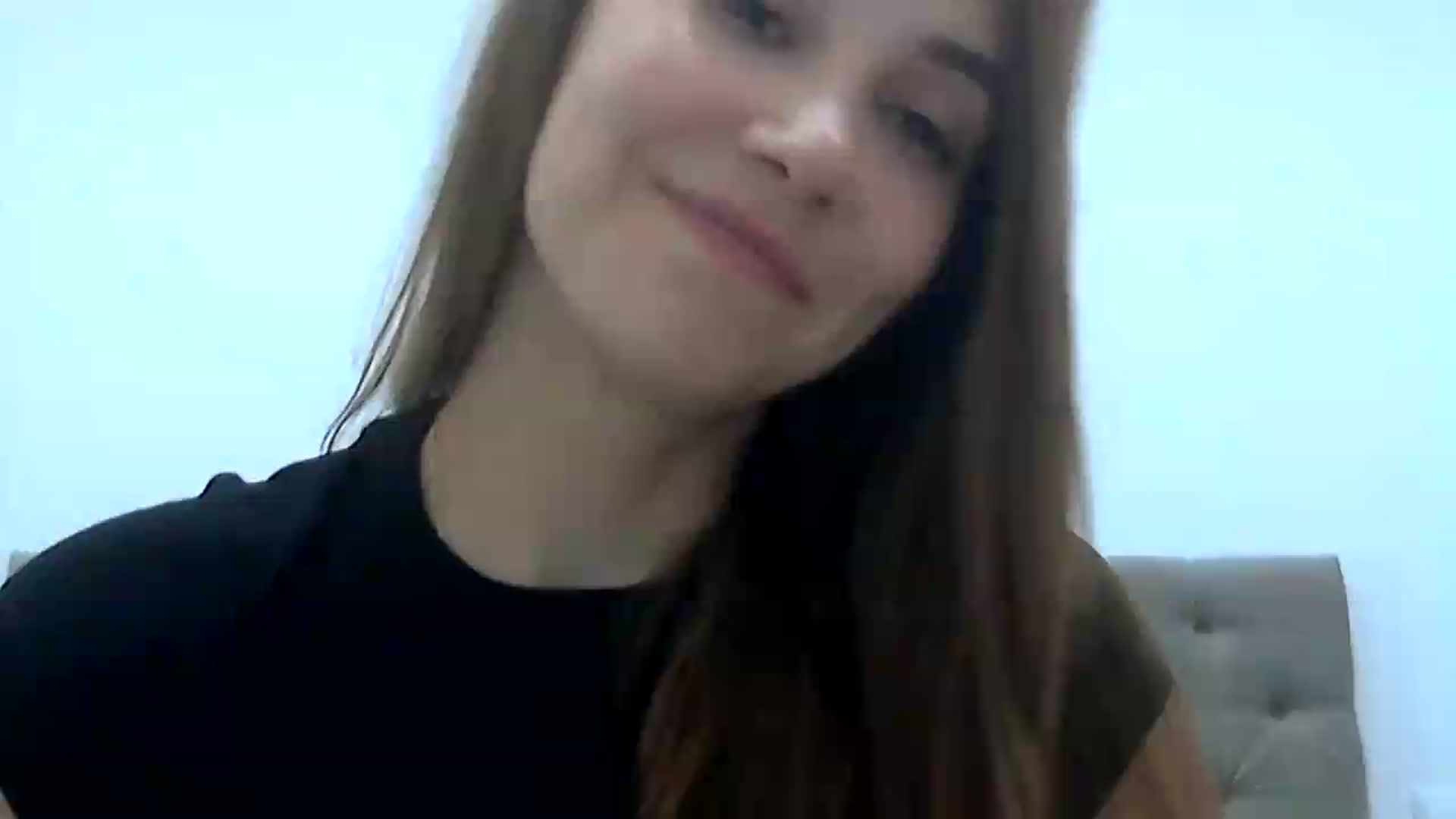 Gallery image thumbnail from HappinessInMe's myfreecams stream on, 08/04/2026, 14:21 image 1 of 20