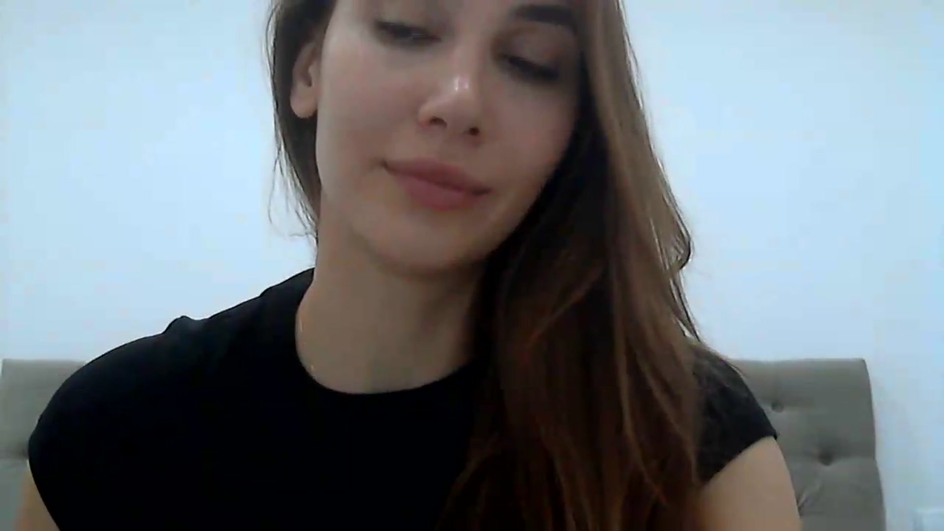Gallery image thumbnail from HappinessInMe's myfreecams stream on, 08/04/2026, 14:21 image 8 of 20