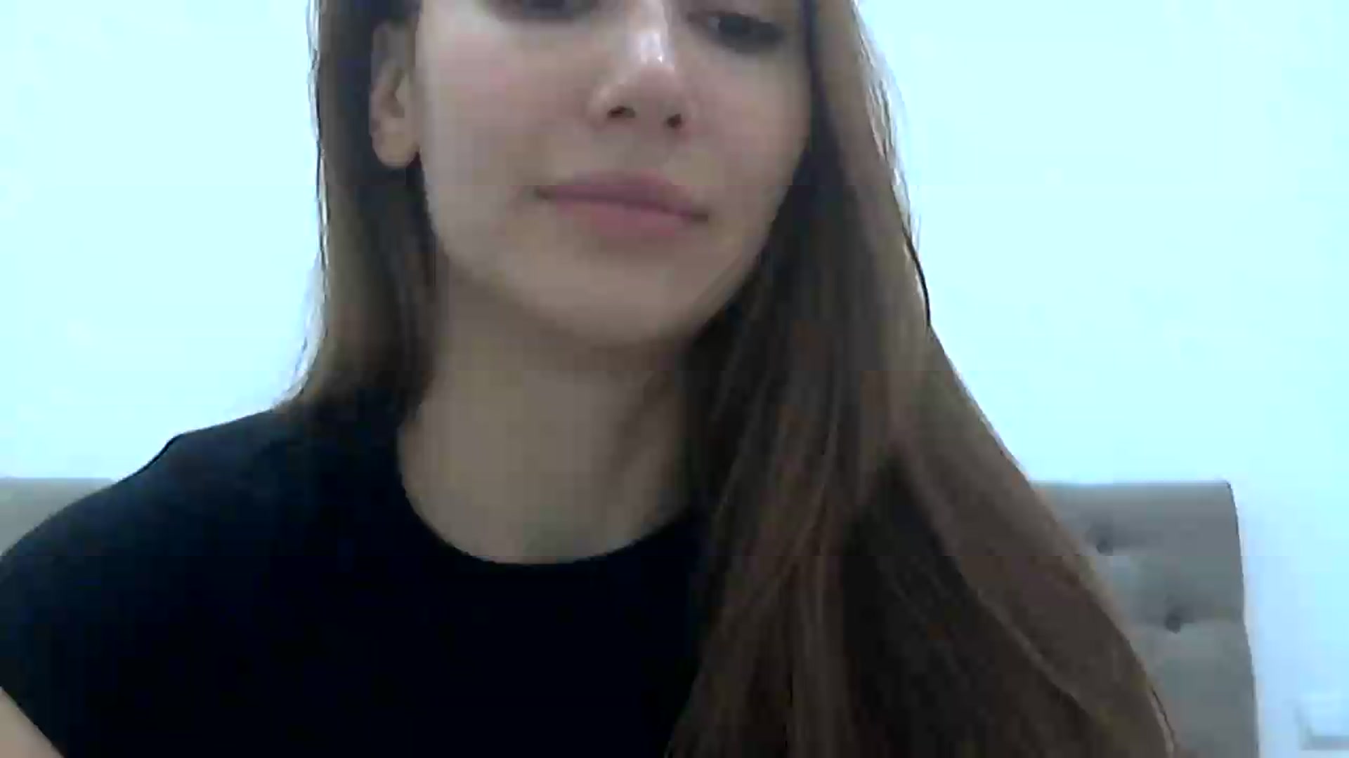 Gallery image thumbnail from HappinessInMe's myfreecams stream on, 08/04/2026, 14:21 image 17 of 20