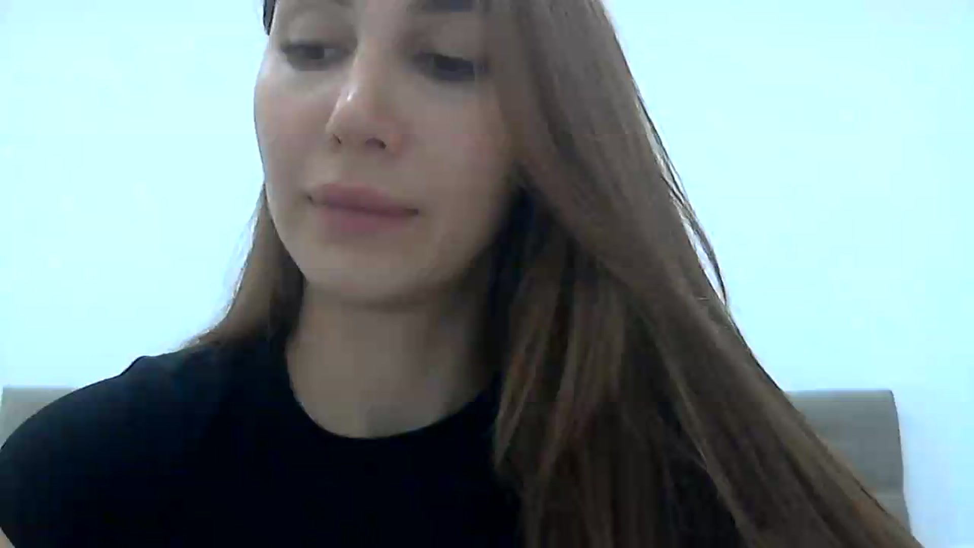 Gallery image thumbnail from HappinessInMe's myfreecams stream on, 08/04/2026, 14:21 image 7 of 20