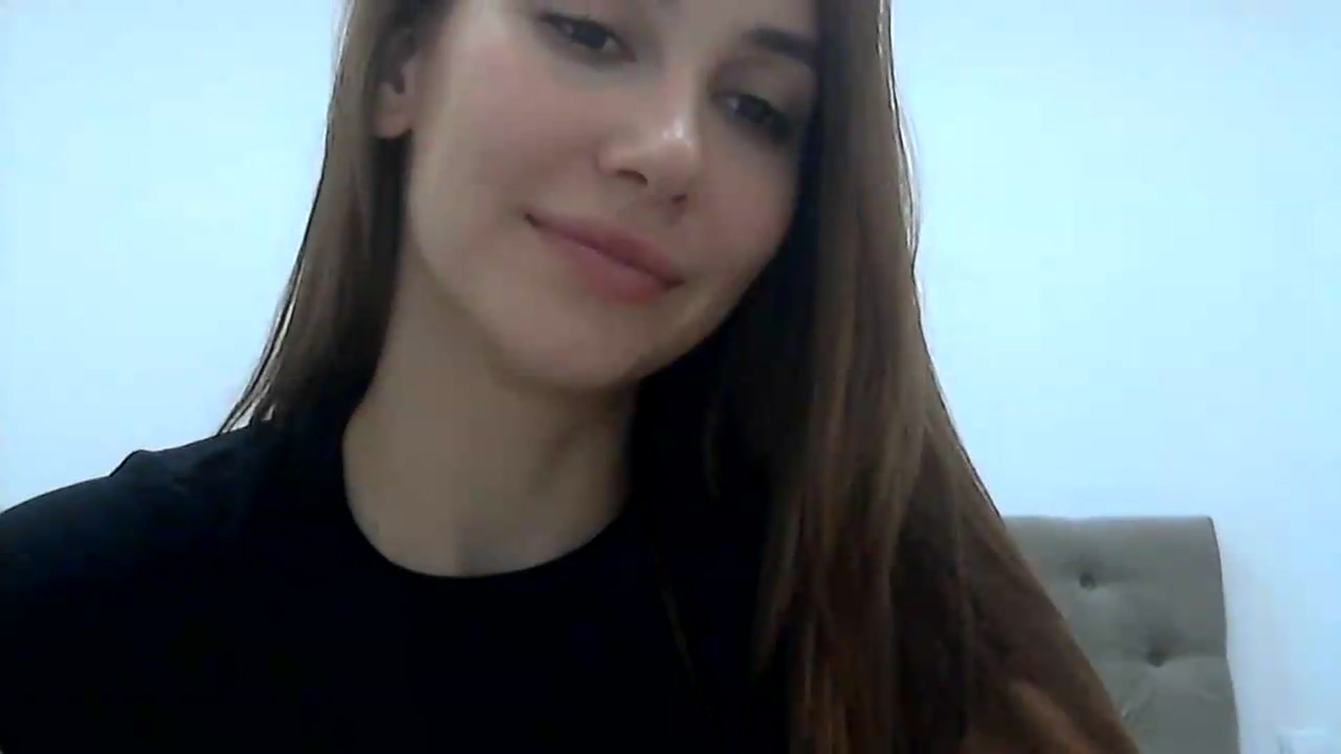 Gallery image thumbnail from HappinessInMe's myfreecams stream on, 08/04/2026, 14:21 image 11 of 20