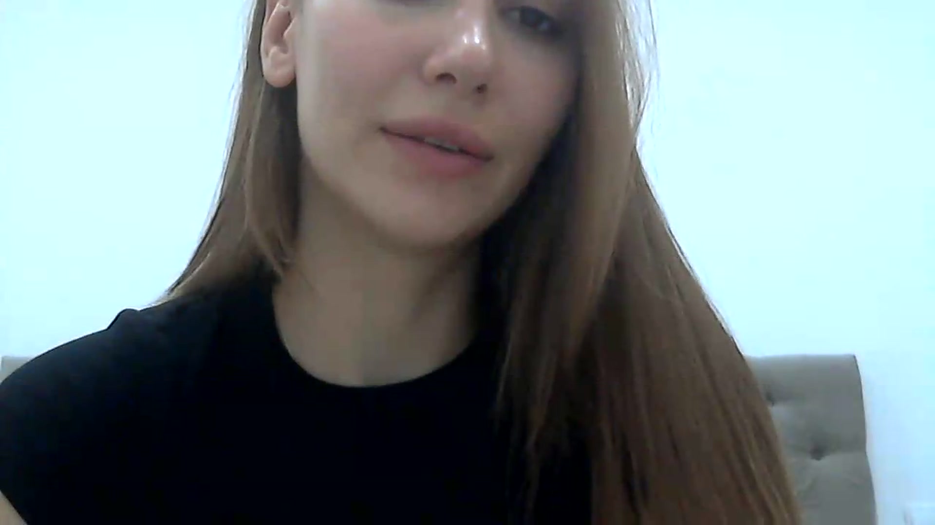 Gallery image thumbnail from HappinessInMe's myfreecams stream on, 08/04/2026, 14:21 image 6 of 20