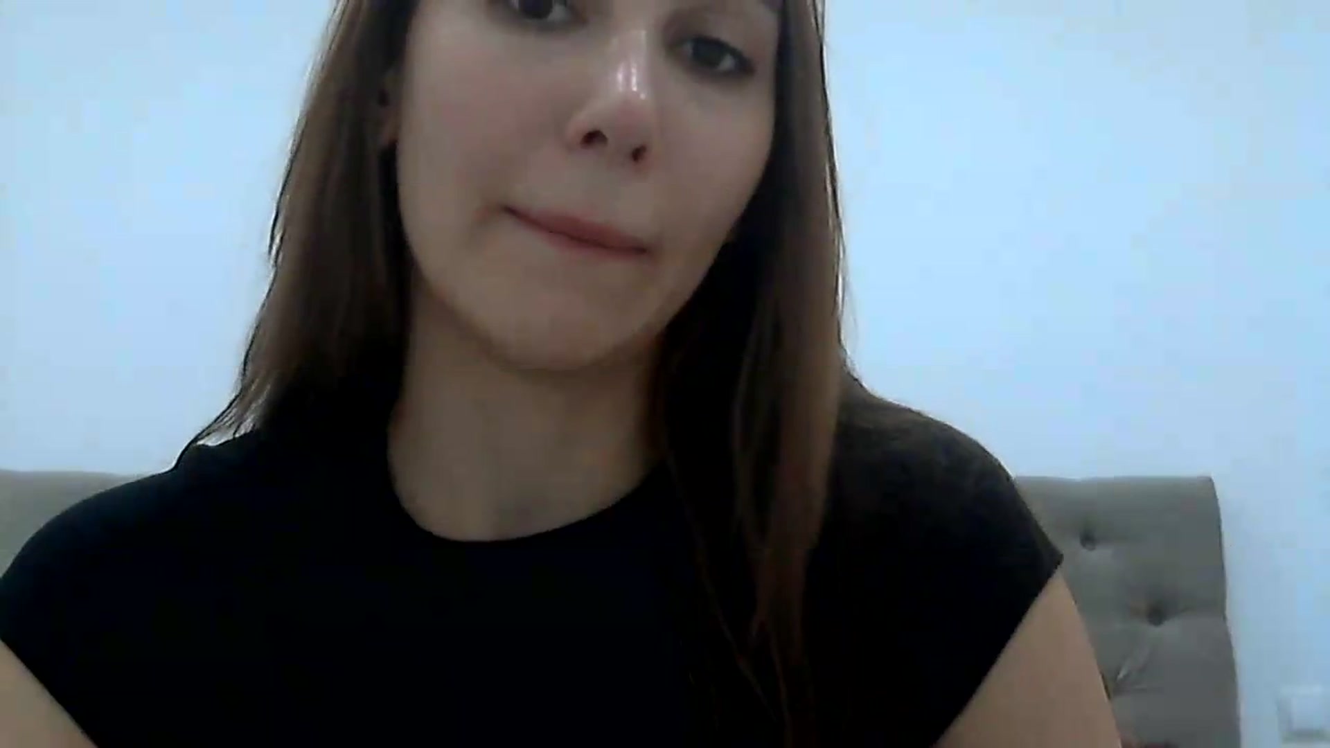 Gallery image thumbnail from HappinessInMe's myfreecams stream on, 08/04/2026, 14:21 image 16 of 20
