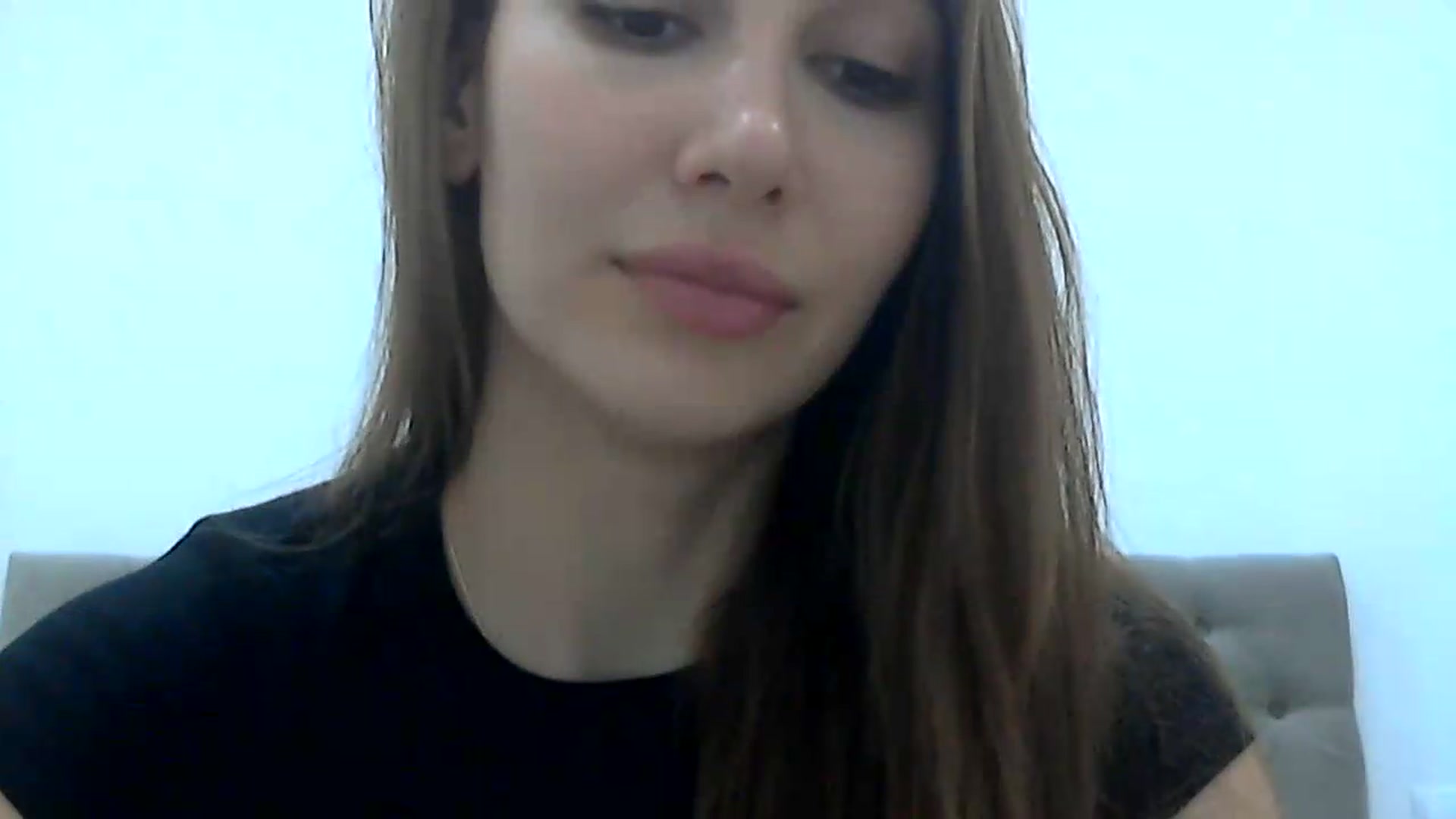 Gallery image thumbnail from HappinessInMe's myfreecams stream on, 08/04/2026, 14:21 image 2 of 20