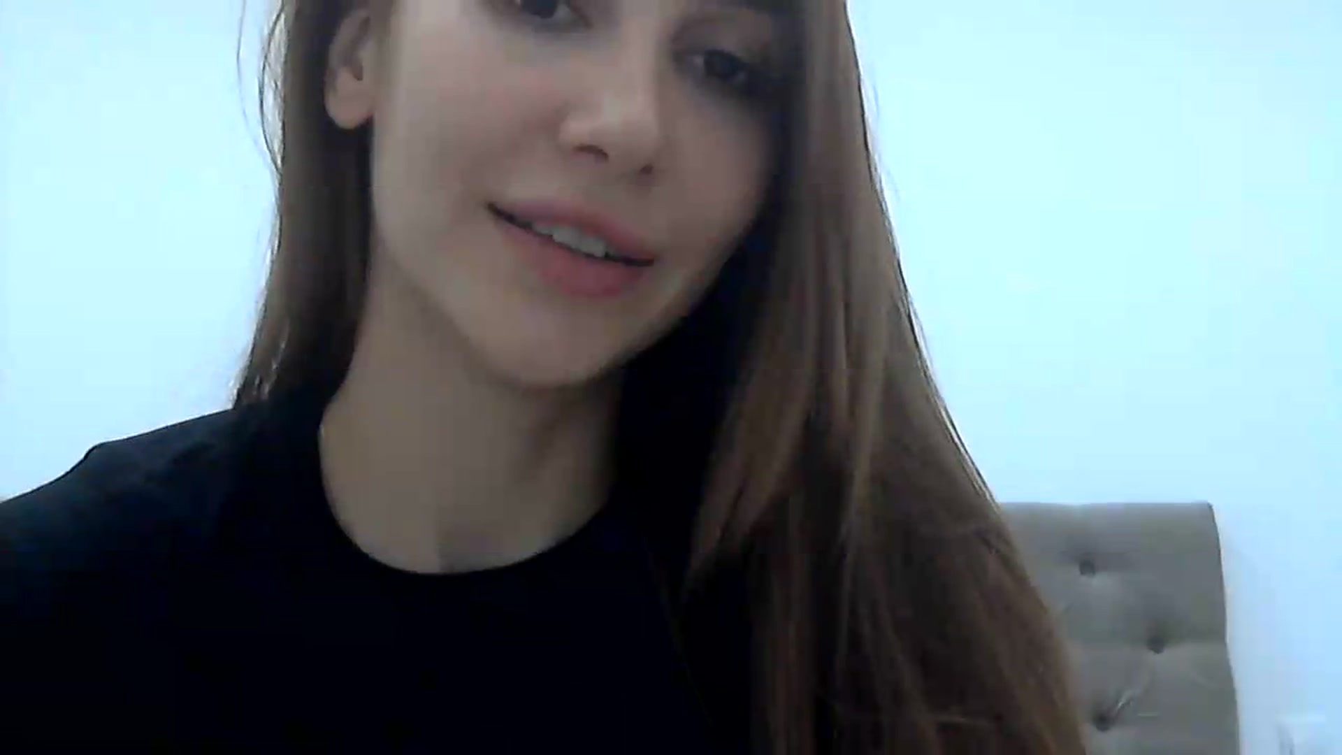 Gallery image thumbnail from HappinessInMe's myfreecams stream on, 08/04/2026, 14:21 image 10 of 20