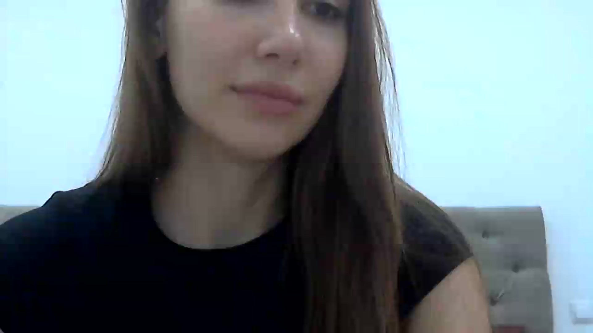 Gallery image thumbnail from HappinessInMe's myfreecams stream on, 08/04/2026, 14:21 image 18 of 20