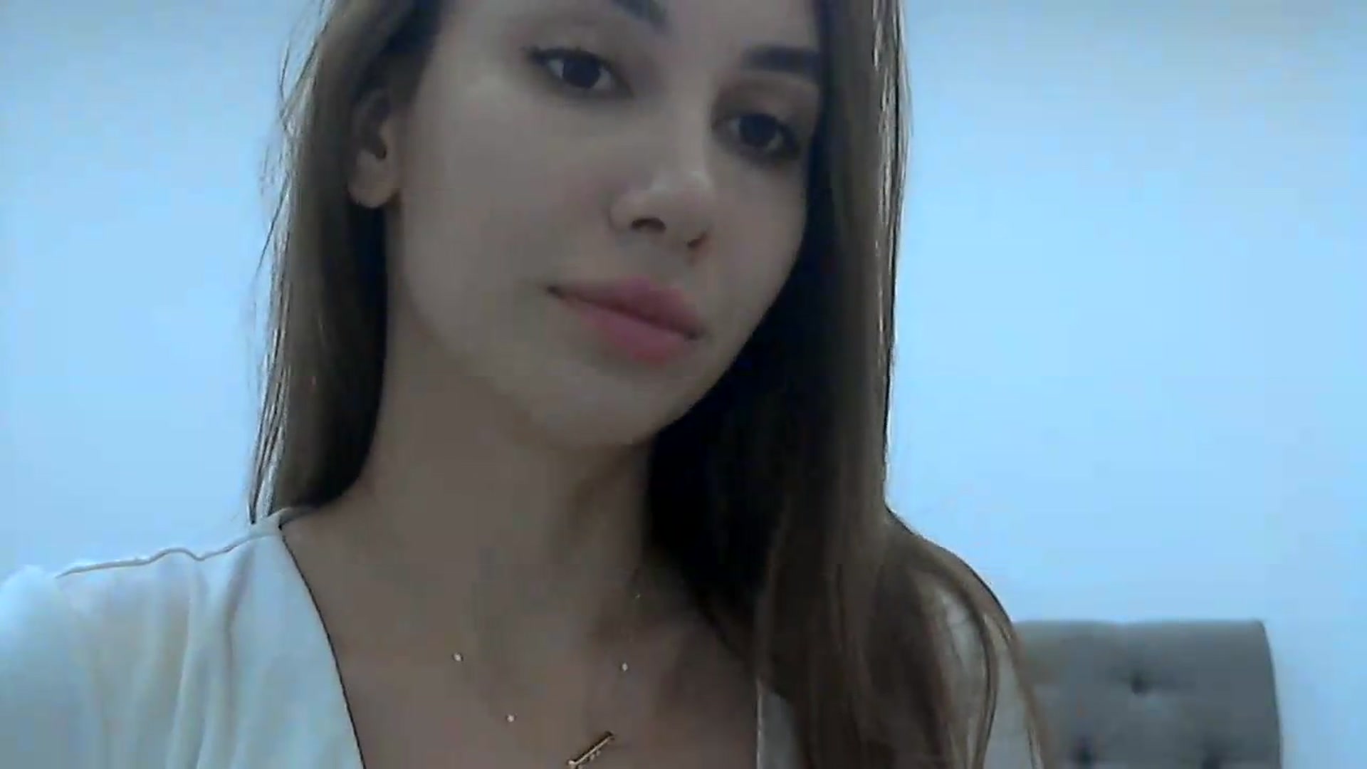 Gallery image thumbnail from HappinessInMe's myfreecams stream on, 08/05/2026, 14:51 image 4 of 20