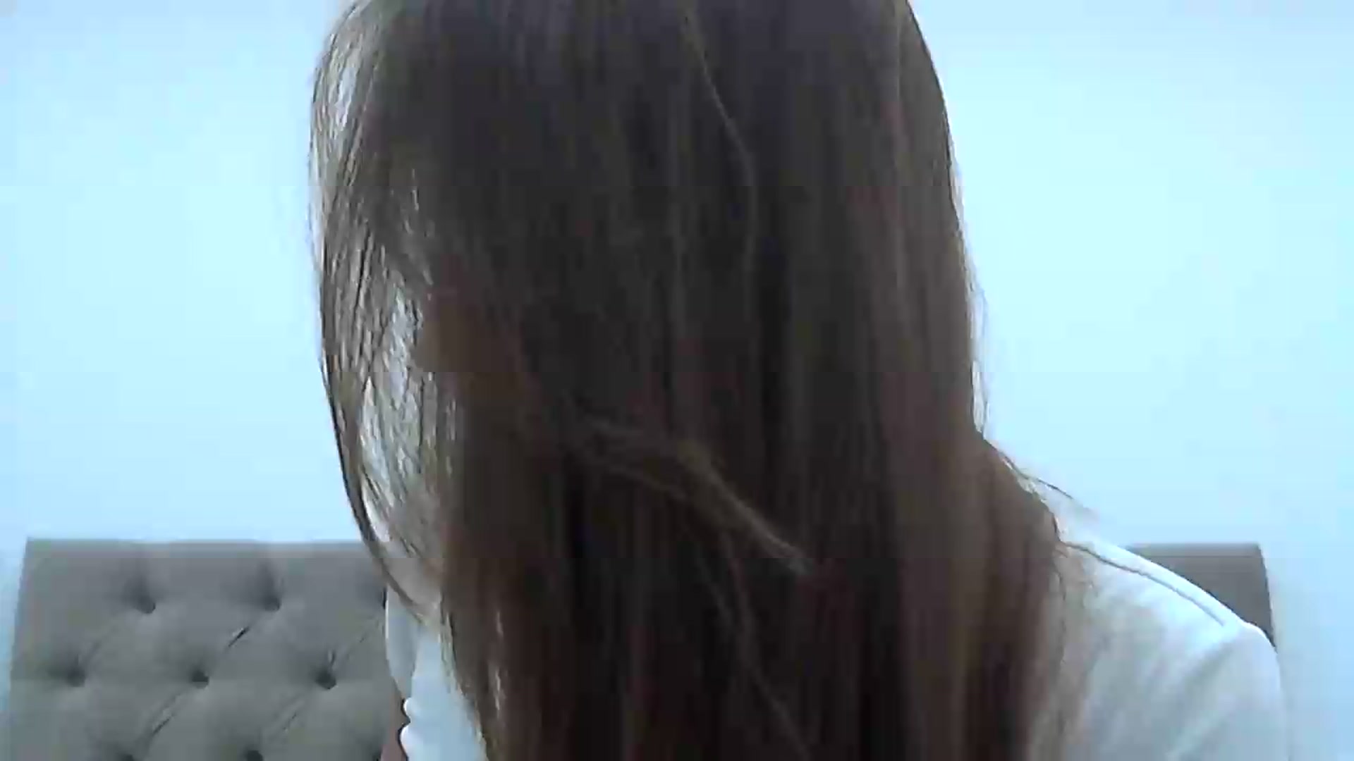Gallery image thumbnail from HappinessInMe's myfreecams stream on, 08/05/2026, 14:51 image 14 of 20