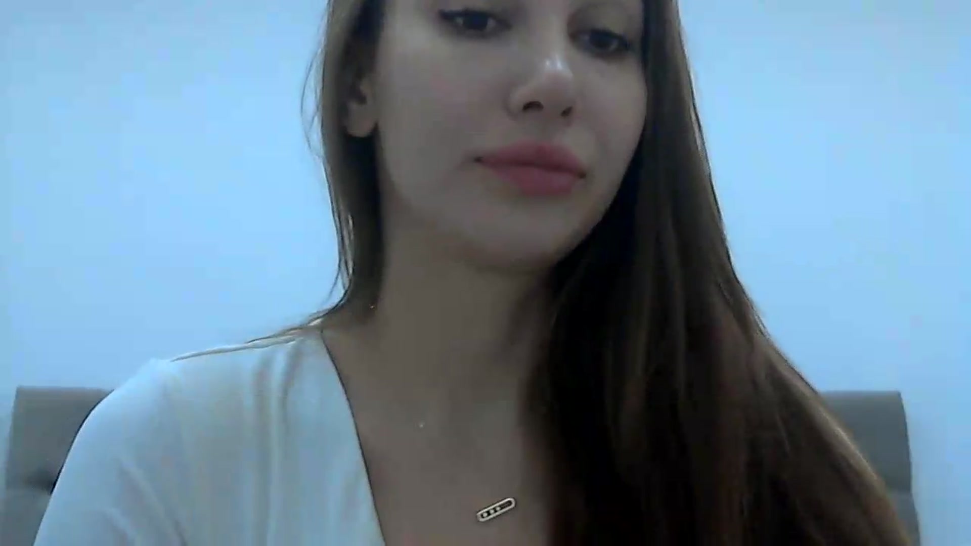 Gallery image thumbnail from HappinessInMe's myfreecams stream on, 08/05/2026, 14:51 image 10 of 20