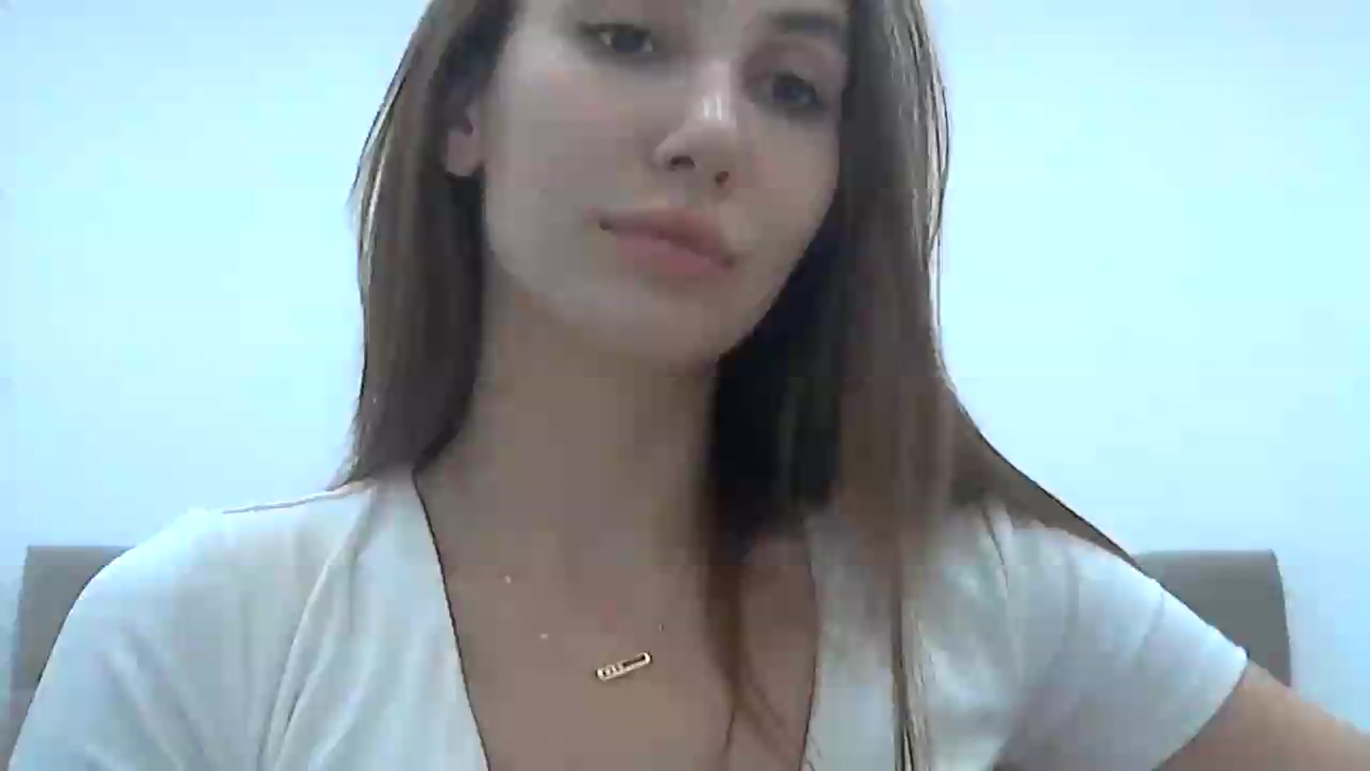 Gallery image thumbnail from HappinessInMe's myfreecams stream on, 08/05/2026, 14:51 image 15 of 20