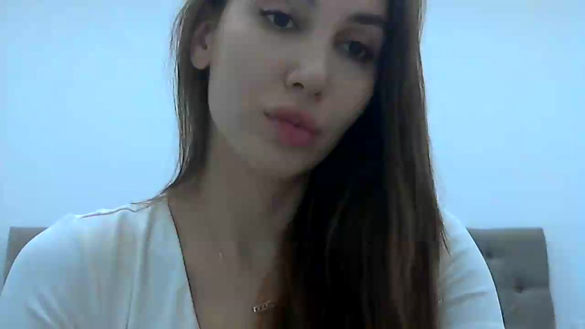 Gallery image thumbnail from HappinessInMe's myfreecams stream on, 08/05/2026, 14:51 image 11 of 20