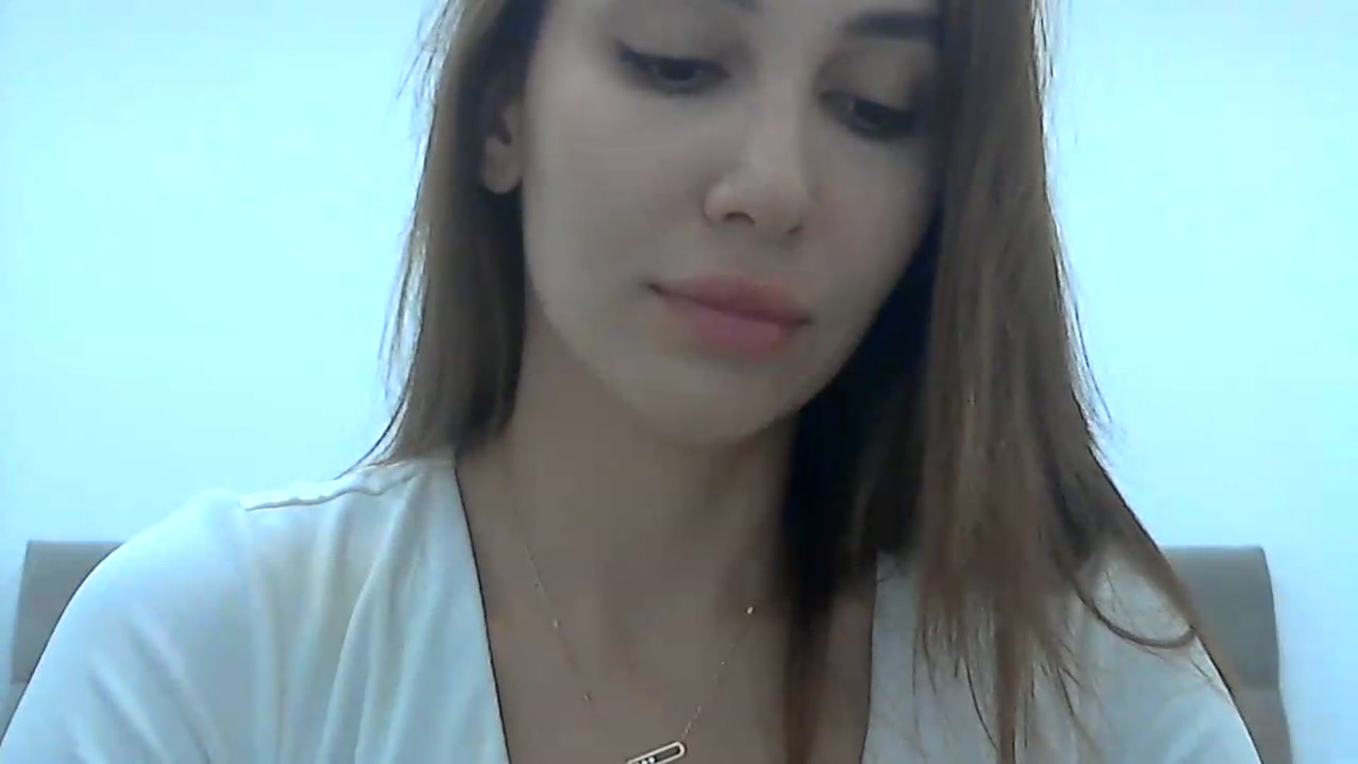 Gallery image thumbnail from HappinessInMe's myfreecams stream on, 08/05/2026, 14:51 image 17 of 20