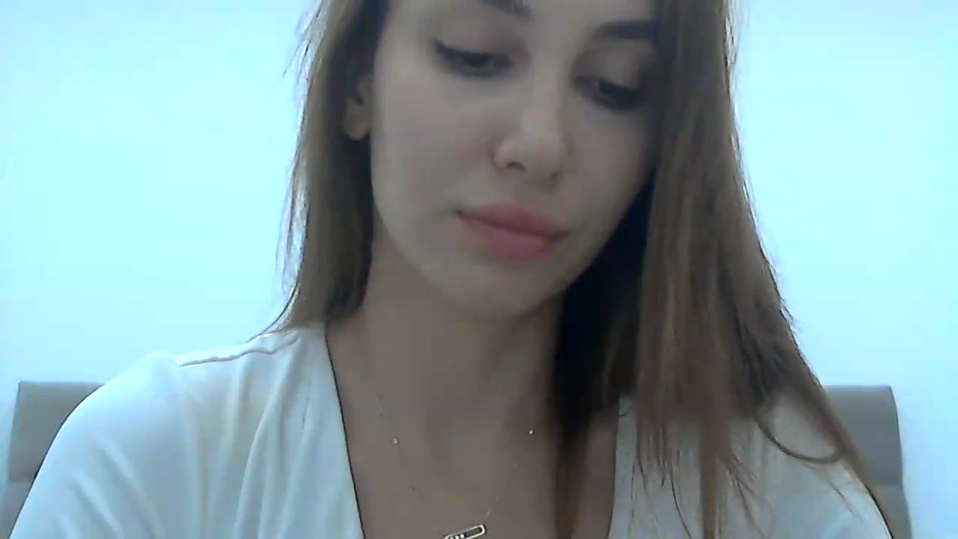 Gallery image thumbnail from HappinessInMe's myfreecams stream on, 08/05/2026, 14:51 image 18 of 20