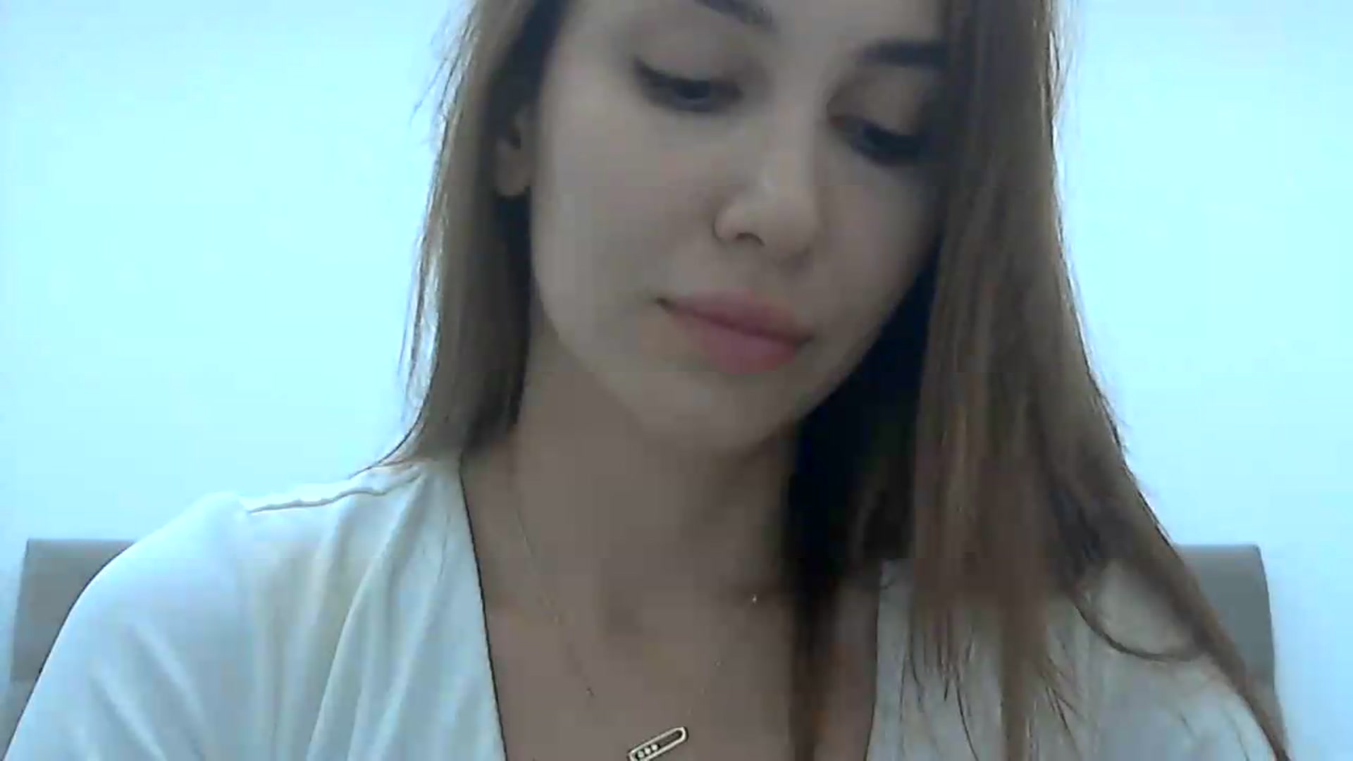 Gallery image thumbnail from HappinessInMe's myfreecams stream on, 08/05/2026, 14:51 image 20 of 20