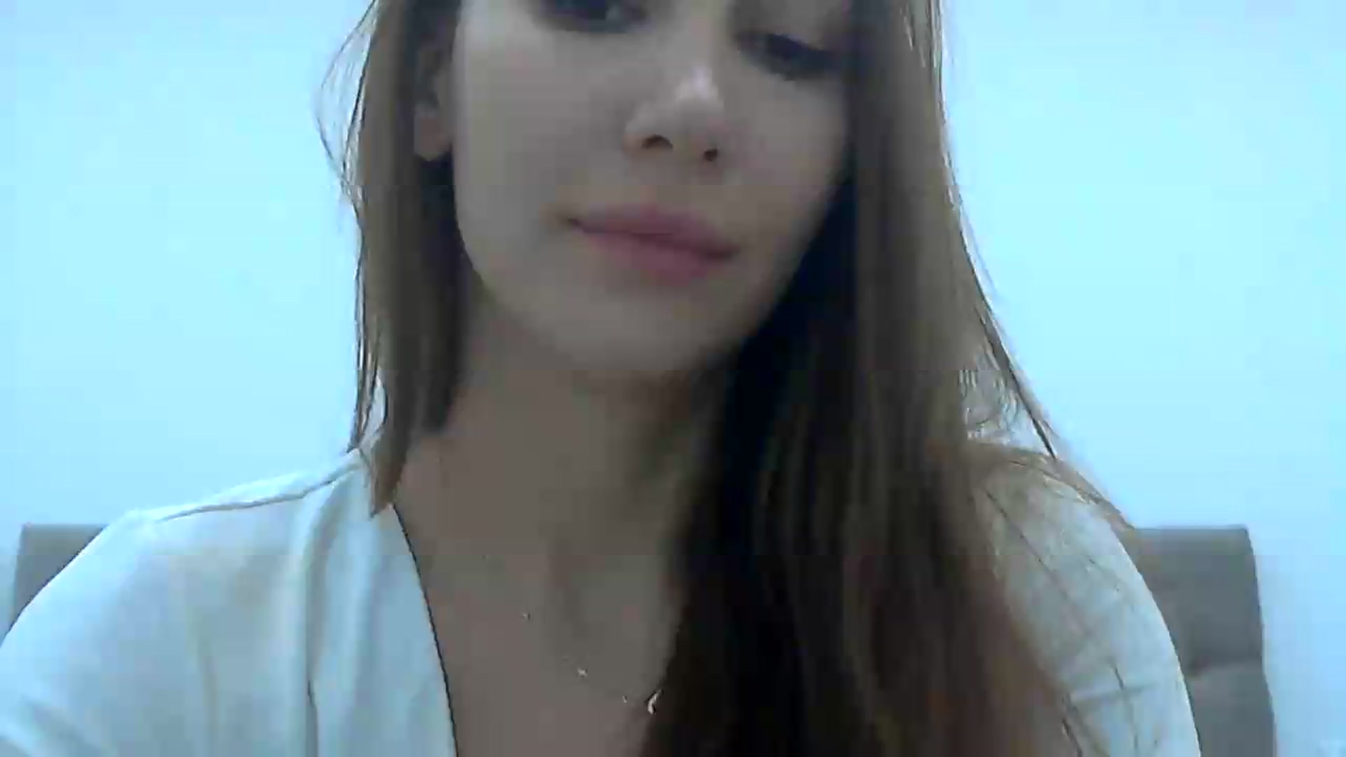 Gallery image thumbnail from HappinessInMe's myfreecams stream on, 08/05/2026, 14:51 image 8 of 20