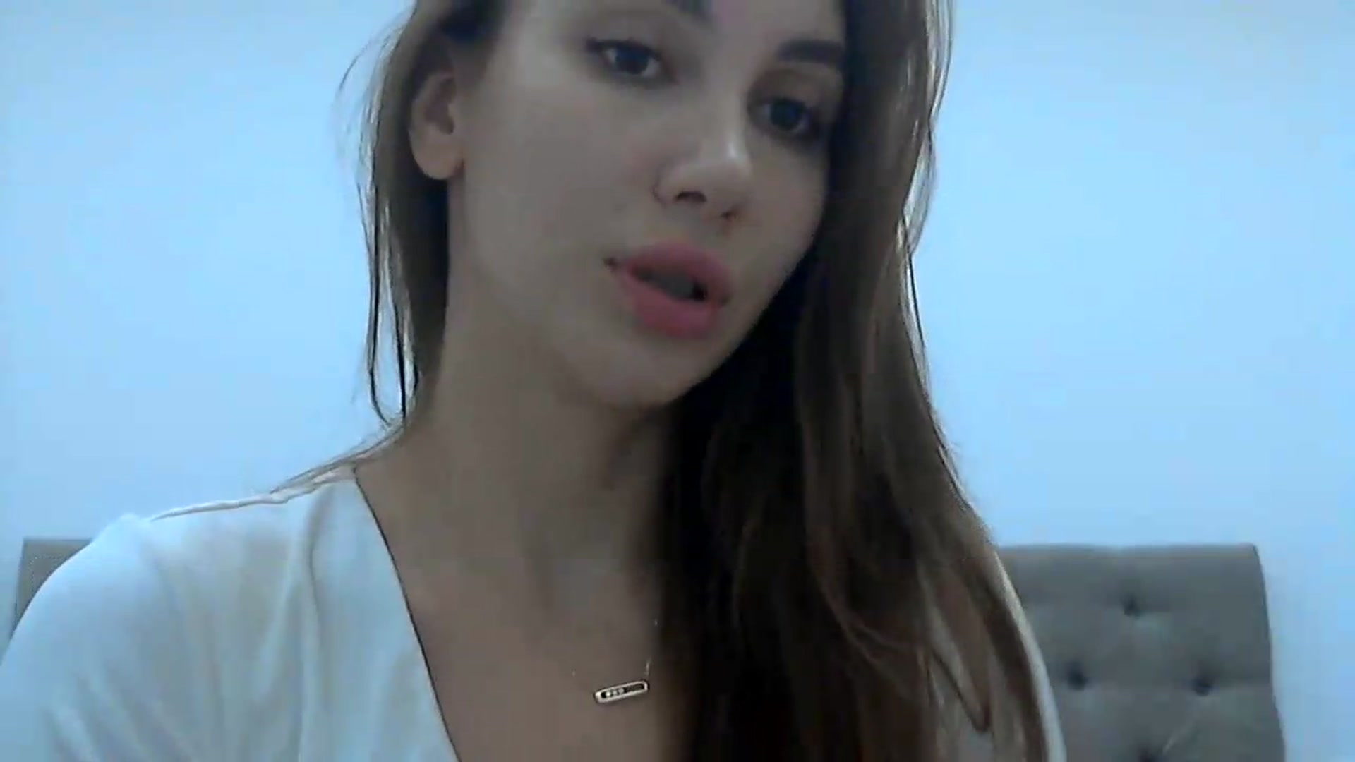 Gallery image thumbnail from HappinessInMe's myfreecams stream on, 08/05/2026, 14:51 image 9 of 20