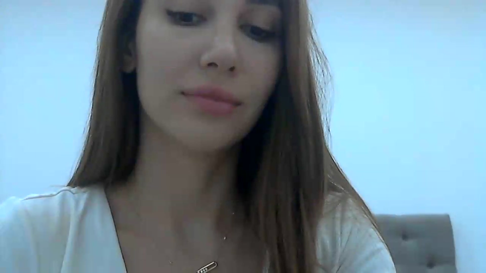 Gallery image thumbnail from HappinessInMe's myfreecams stream on, 08/05/2026, 14:51 image 3 of 20