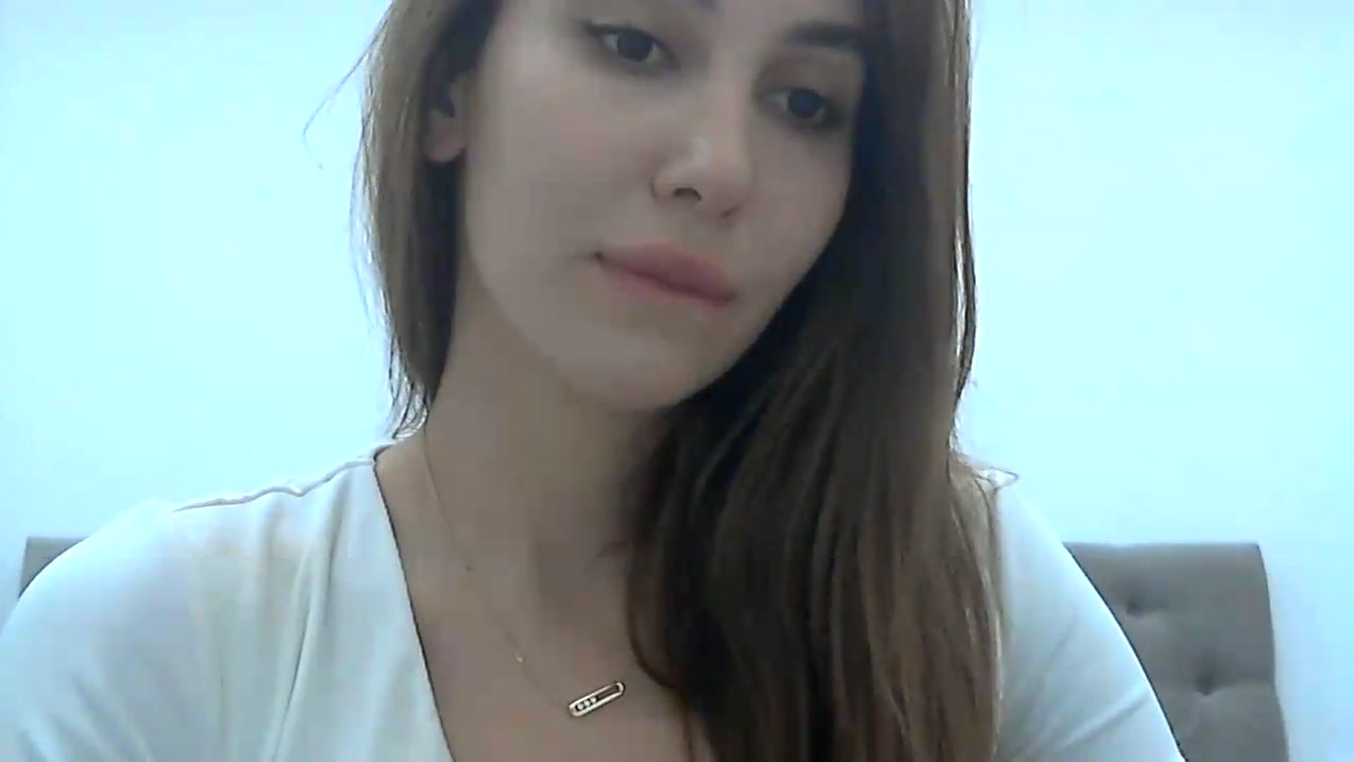 Gallery image thumbnail from HappinessInMe's myfreecams stream on, 08/05/2026, 14:51 image 13 of 20