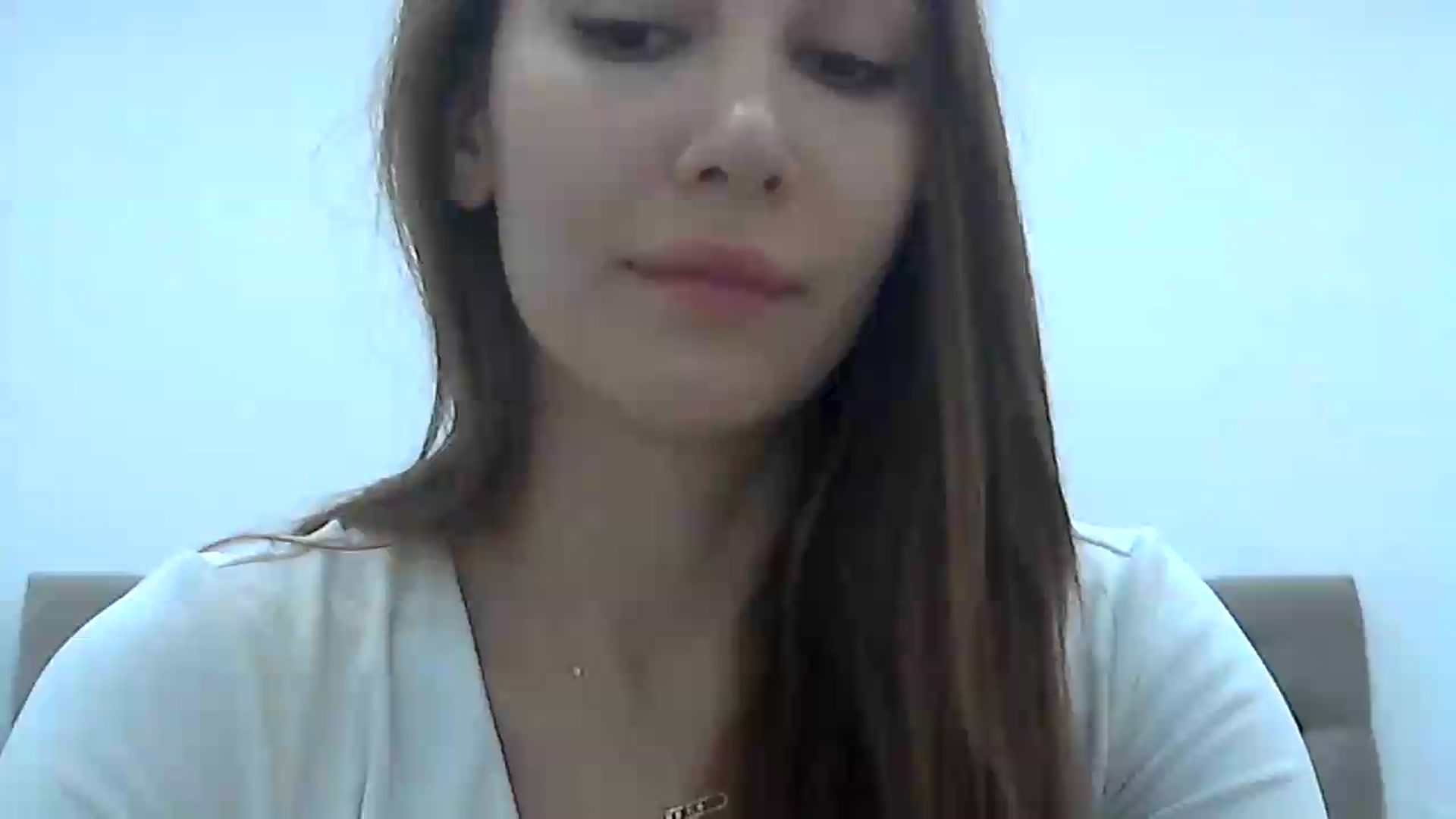 Gallery image thumbnail from HappinessInMe's myfreecams stream on, 08/05/2026, 14:51 image 12 of 20