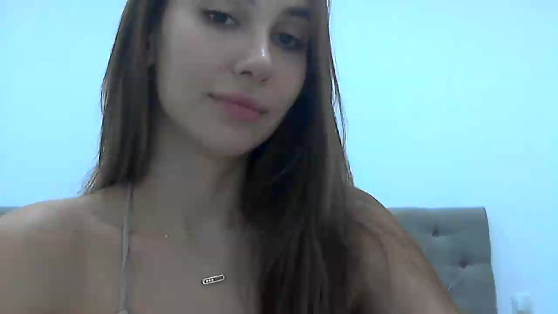 Gallery image thumbnail from HappinessInMe's myfreecams stream on, 08/07/2026, 14:47 image 11 of 20