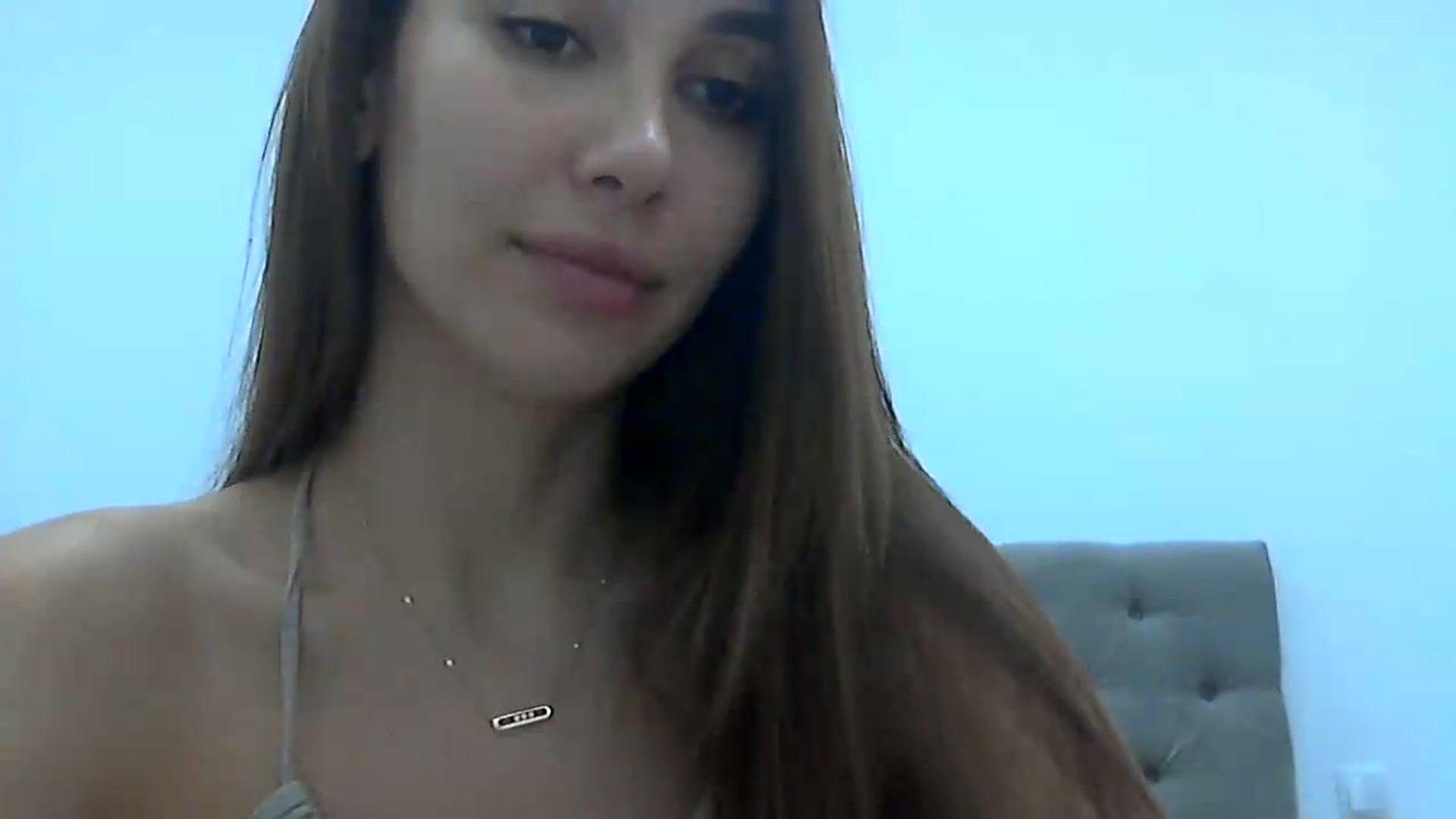 Gallery image thumbnail from HappinessInMe's myfreecams stream on, 08/07/2026, 14:47 image 3 of 20