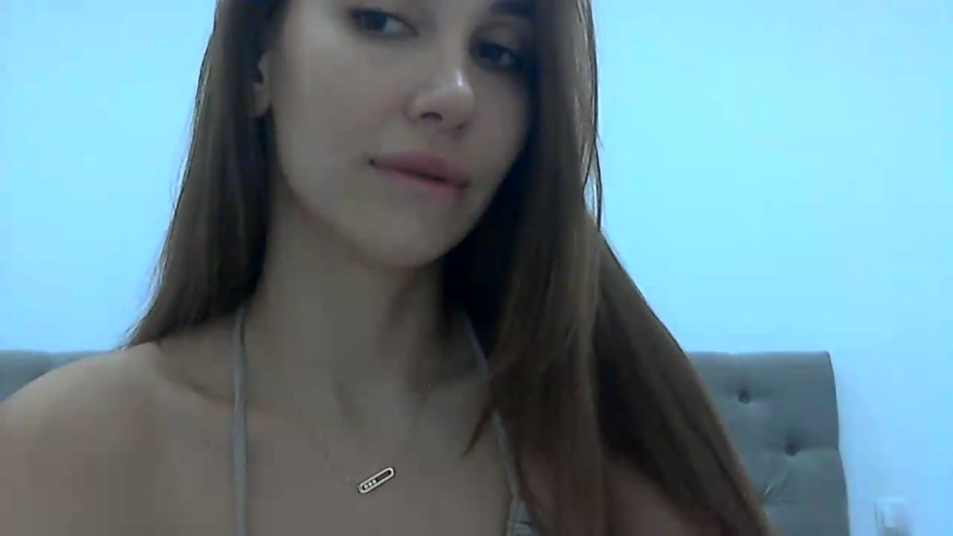 Gallery image thumbnail from HappinessInMe's myfreecams stream on, 08/07/2026, 14:47 image 16 of 20