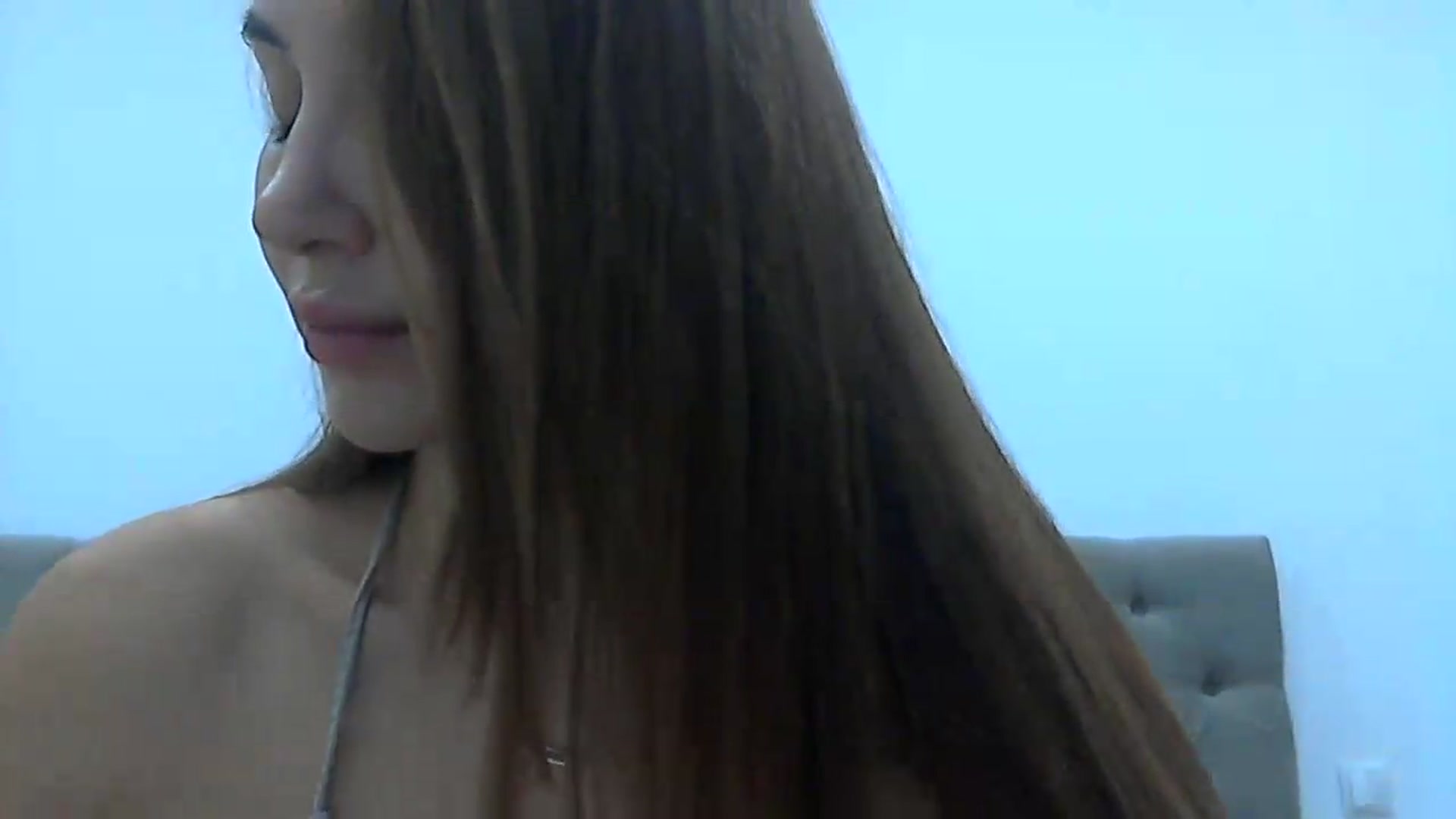 Gallery image thumbnail from HappinessInMe's myfreecams stream on, 08/07/2026, 14:47 image 19 of 20