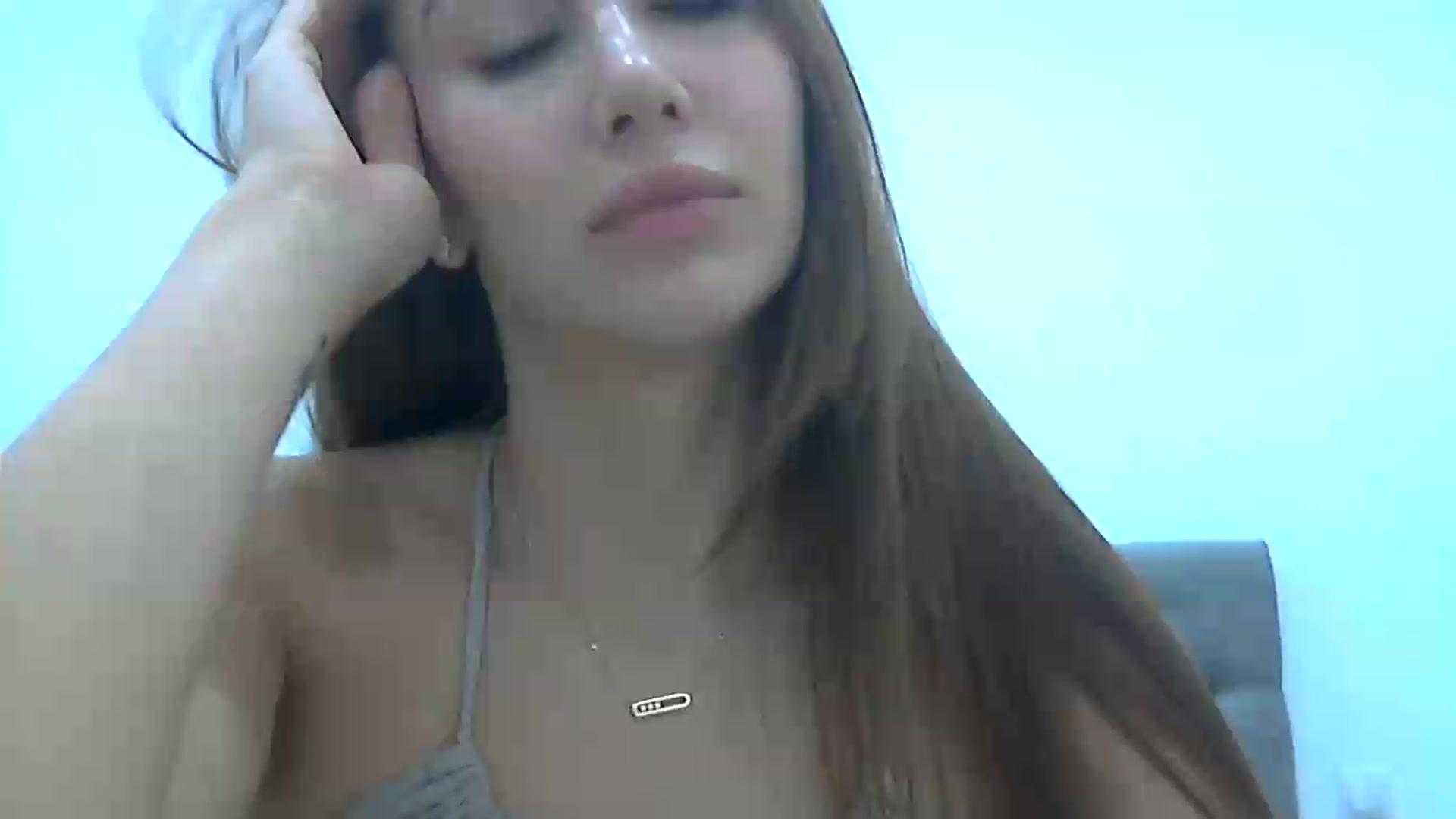 Gallery image thumbnail from HappinessInMe's myfreecams stream on, 08/07/2026, 14:47 image 17 of 20