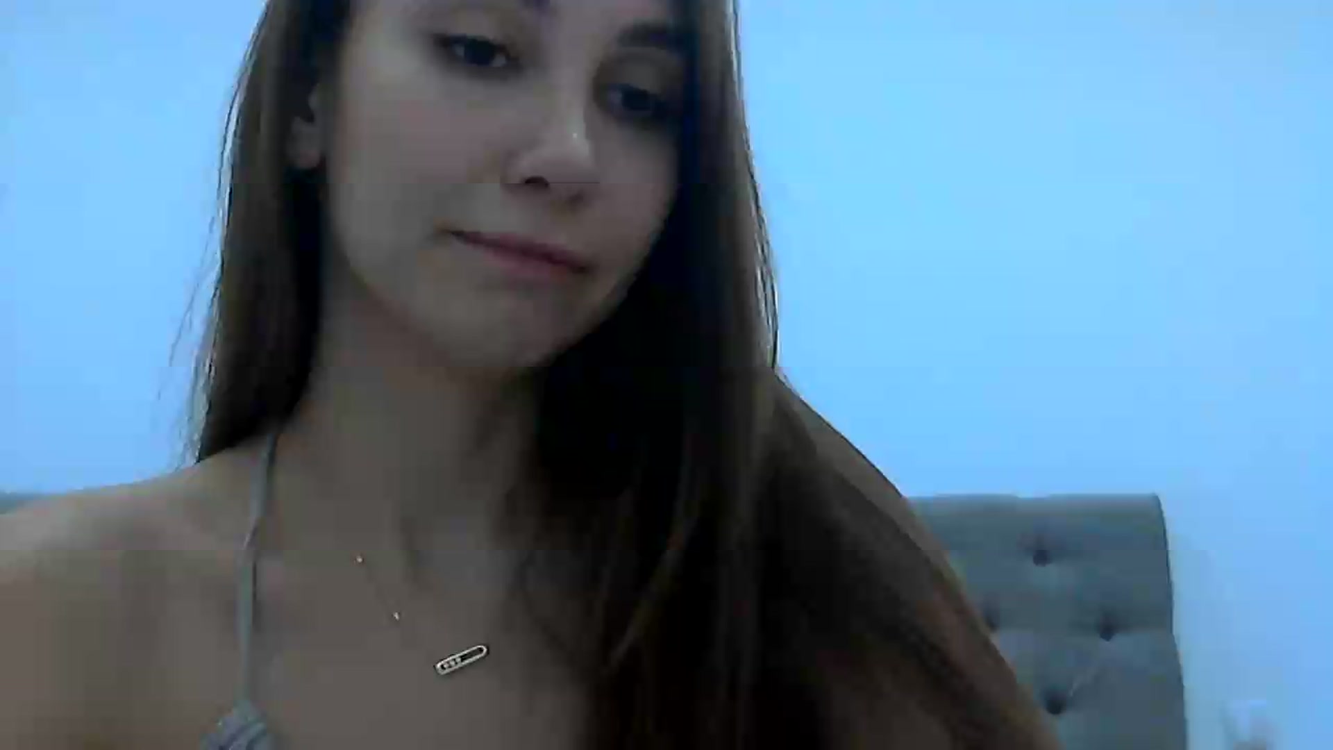 Gallery image thumbnail from HappinessInMe's myfreecams stream on, 08/07/2026, 14:47 image 4 of 20