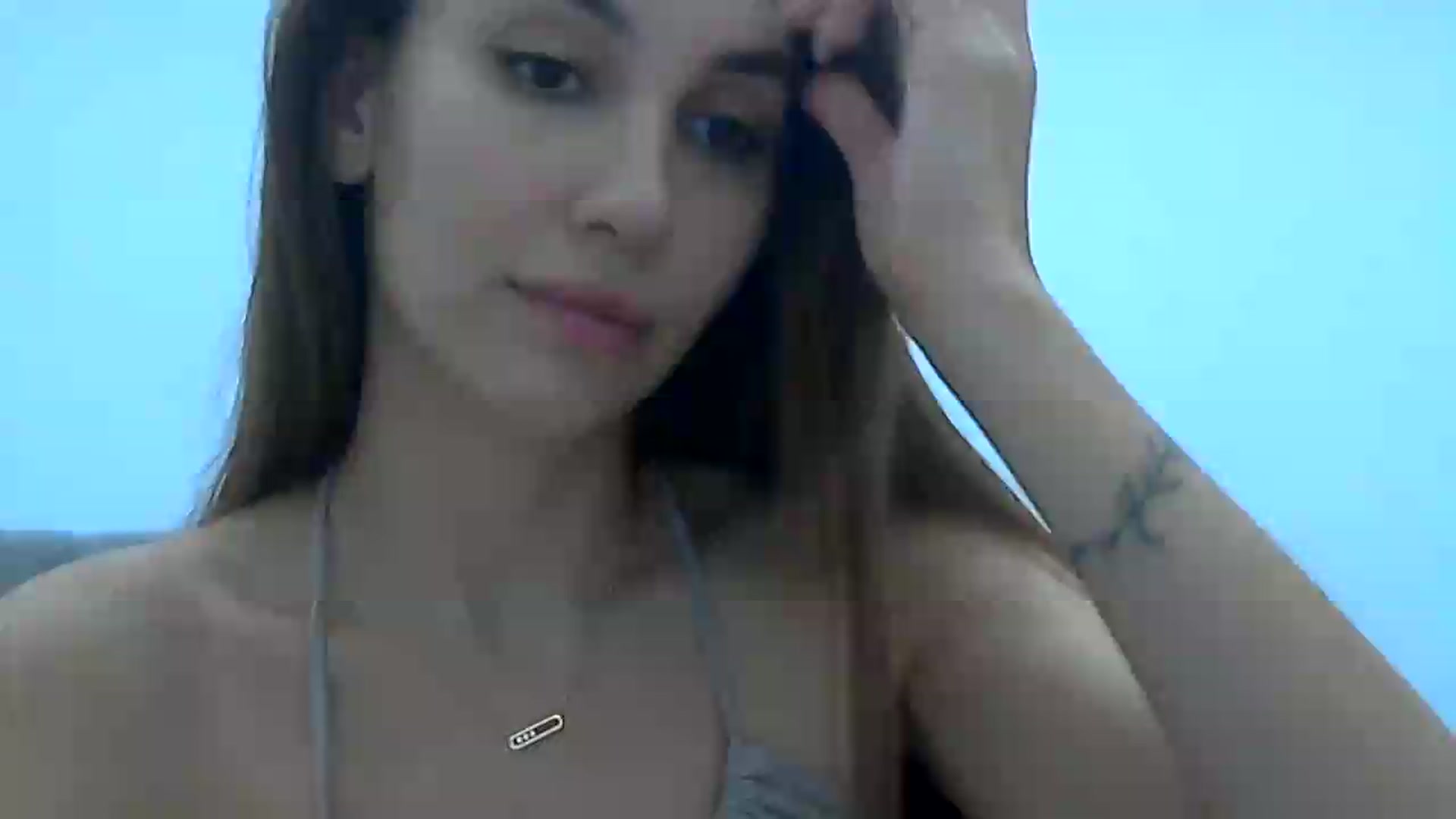 Gallery image thumbnail from HappinessInMe's myfreecams stream on, 08/07/2026, 14:47 image 15 of 20