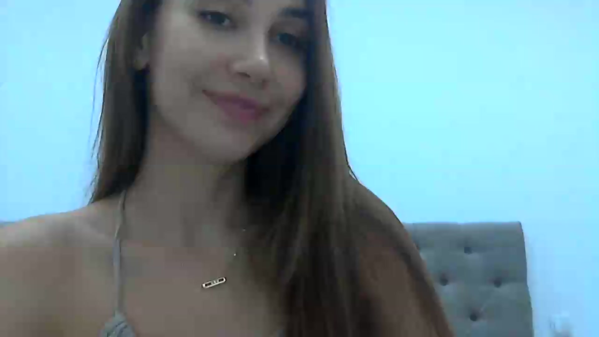 Gallery image thumbnail from HappinessInMe's myfreecams stream on, 08/07/2026, 14:47 image 2 of 20
