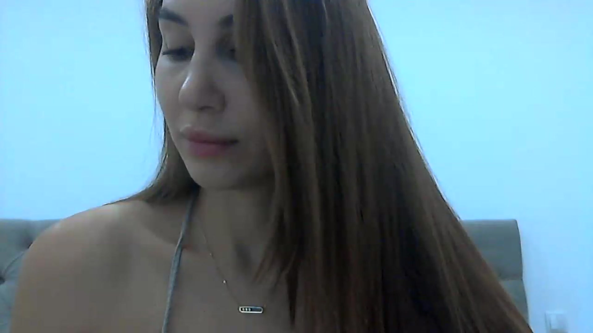 Gallery image thumbnail from HappinessInMe's myfreecams stream on, 08/07/2026, 14:47 image 20 of 20