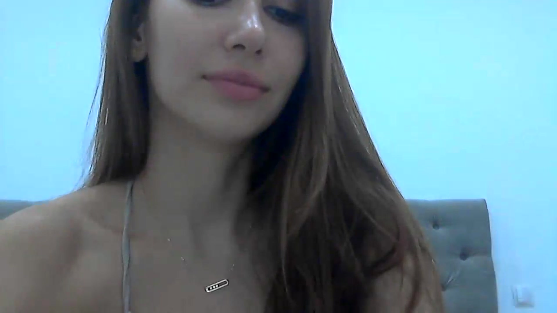 Gallery image thumbnail from HappinessInMe's myfreecams stream on, 08/07/2026, 14:47 image 12 of 20