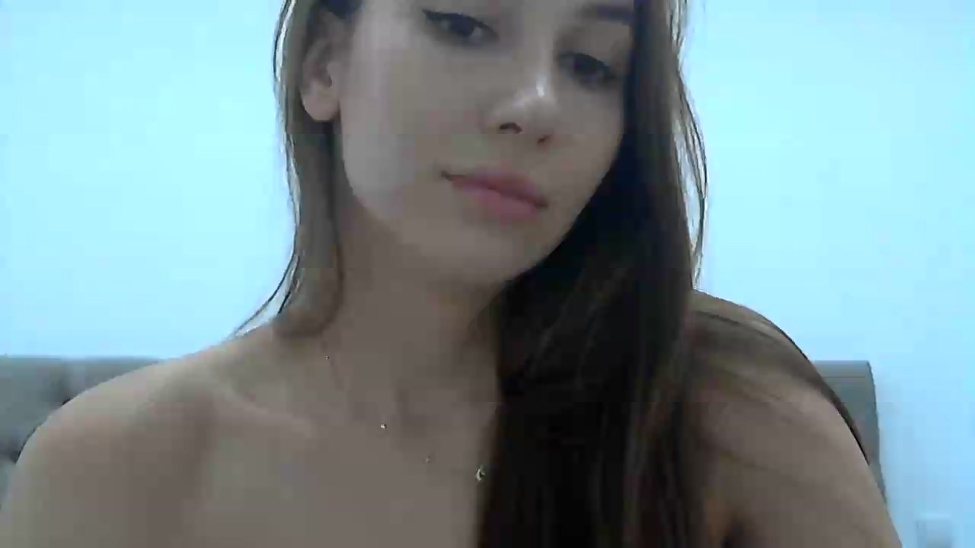 Gallery image thumbnail from HappinessInMe's myfreecams stream on, 08/08/2026, 14:45 image 16 of 20