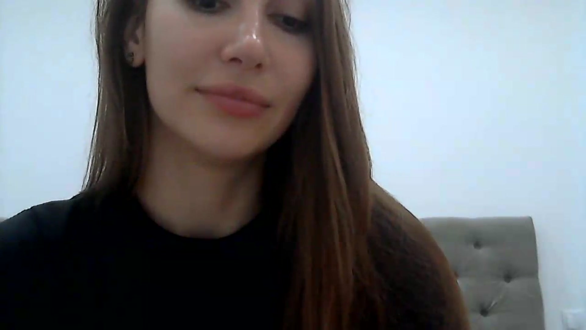 Gallery image thumbnail from HappinessInMe's myfreecams stream on, 08/11/2026, 14:43 image 8 of 20