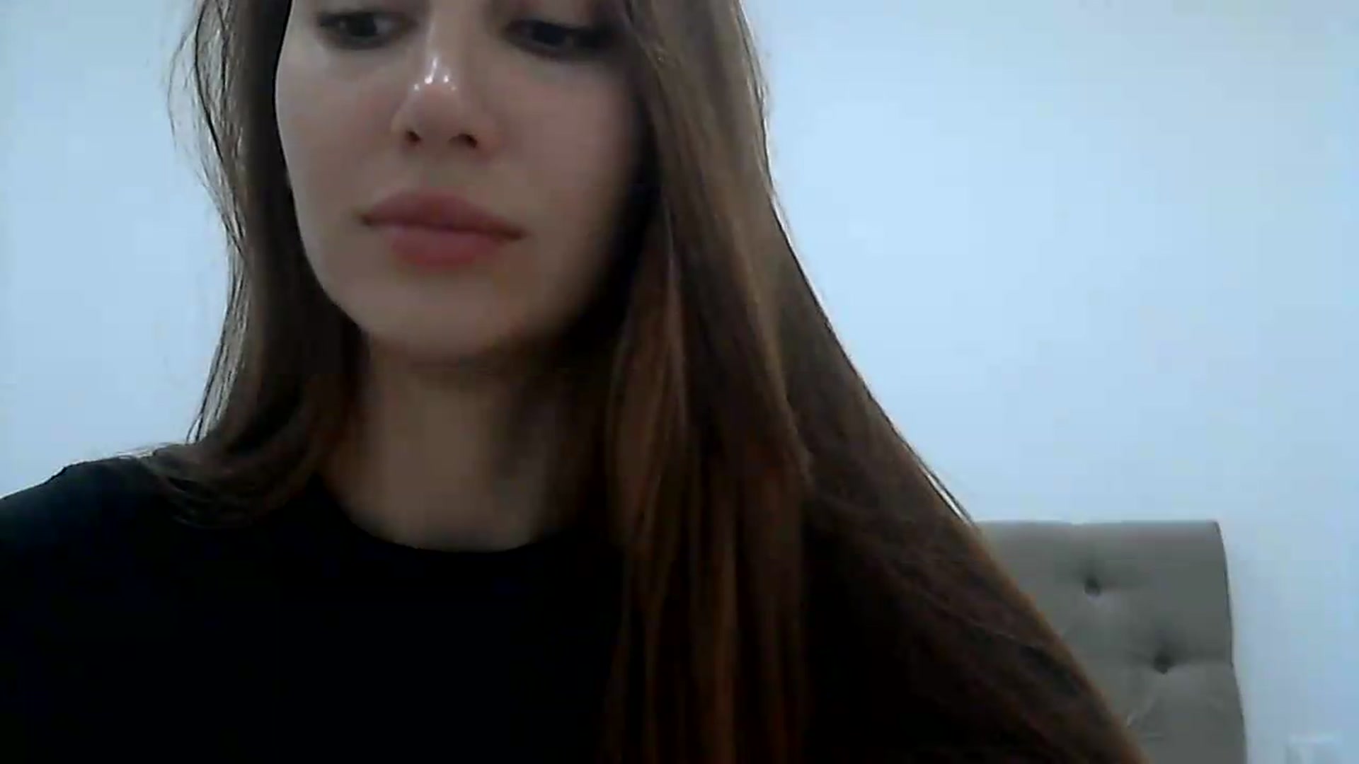 Gallery image thumbnail from HappinessInMe's myfreecams stream on, 08/11/2026, 14:43 image 18 of 20