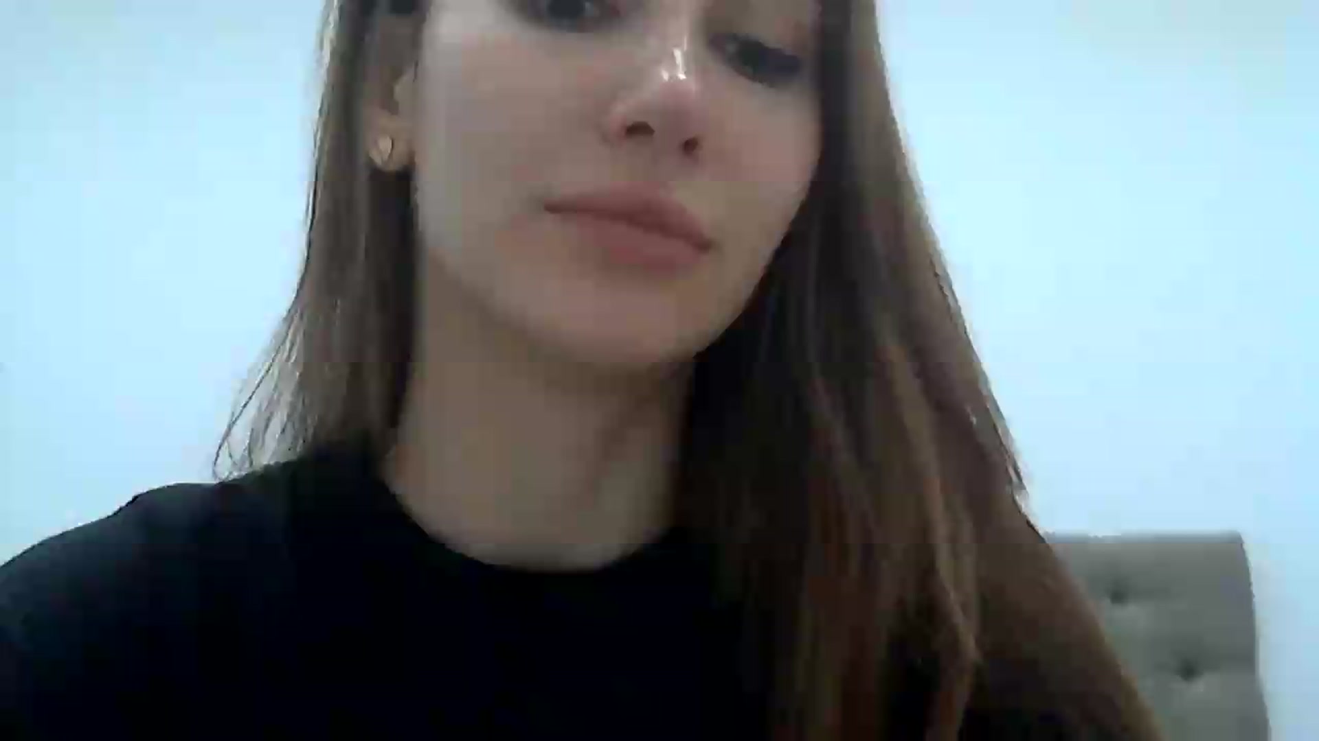 Gallery image thumbnail from HappinessInMe's myfreecams stream on, 08/11/2026, 14:43 image 1 of 20
